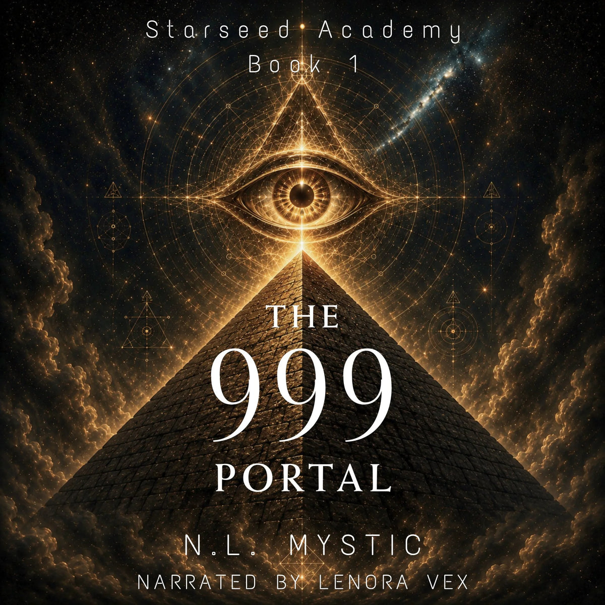 The 999 Portal