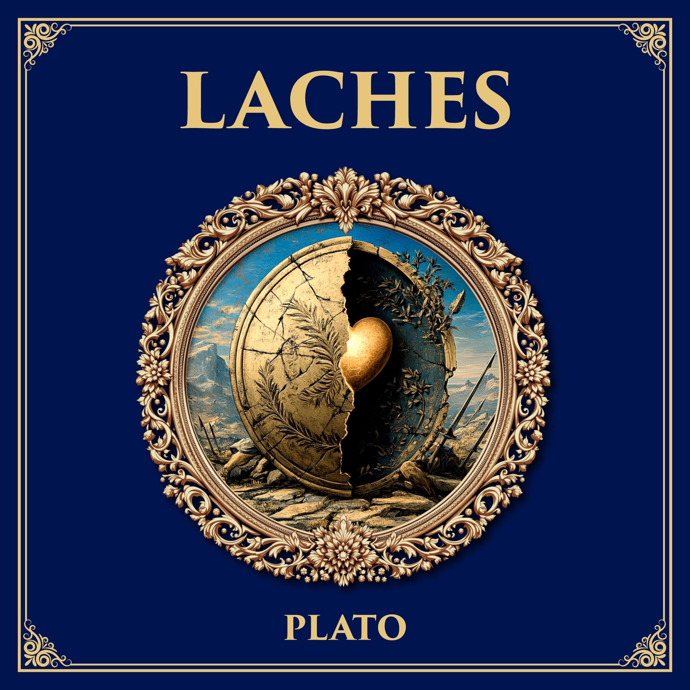 Laches