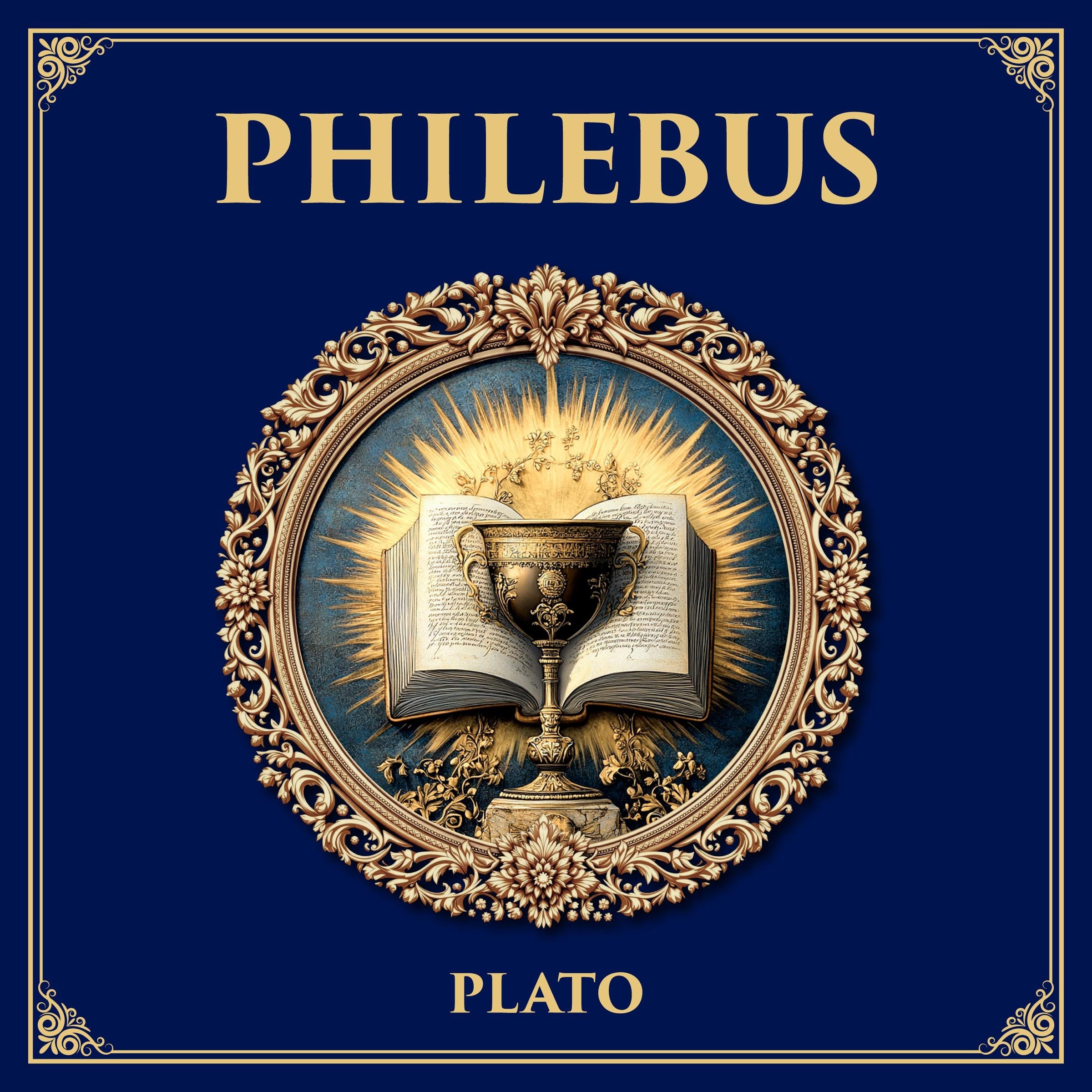 Philebus
