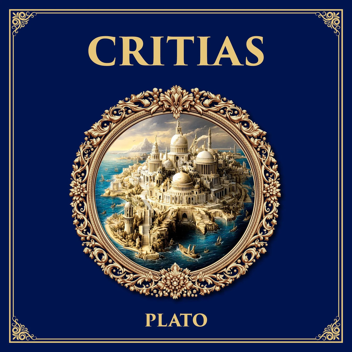 Critias