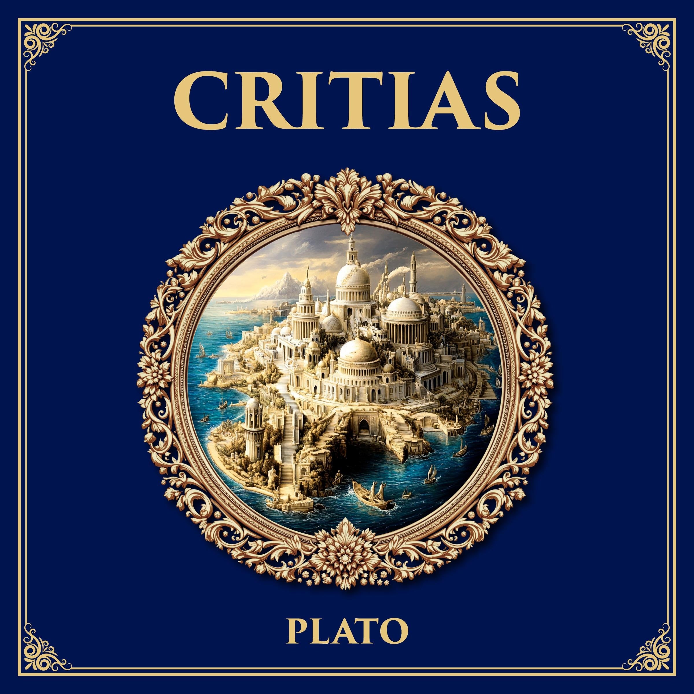 Critias