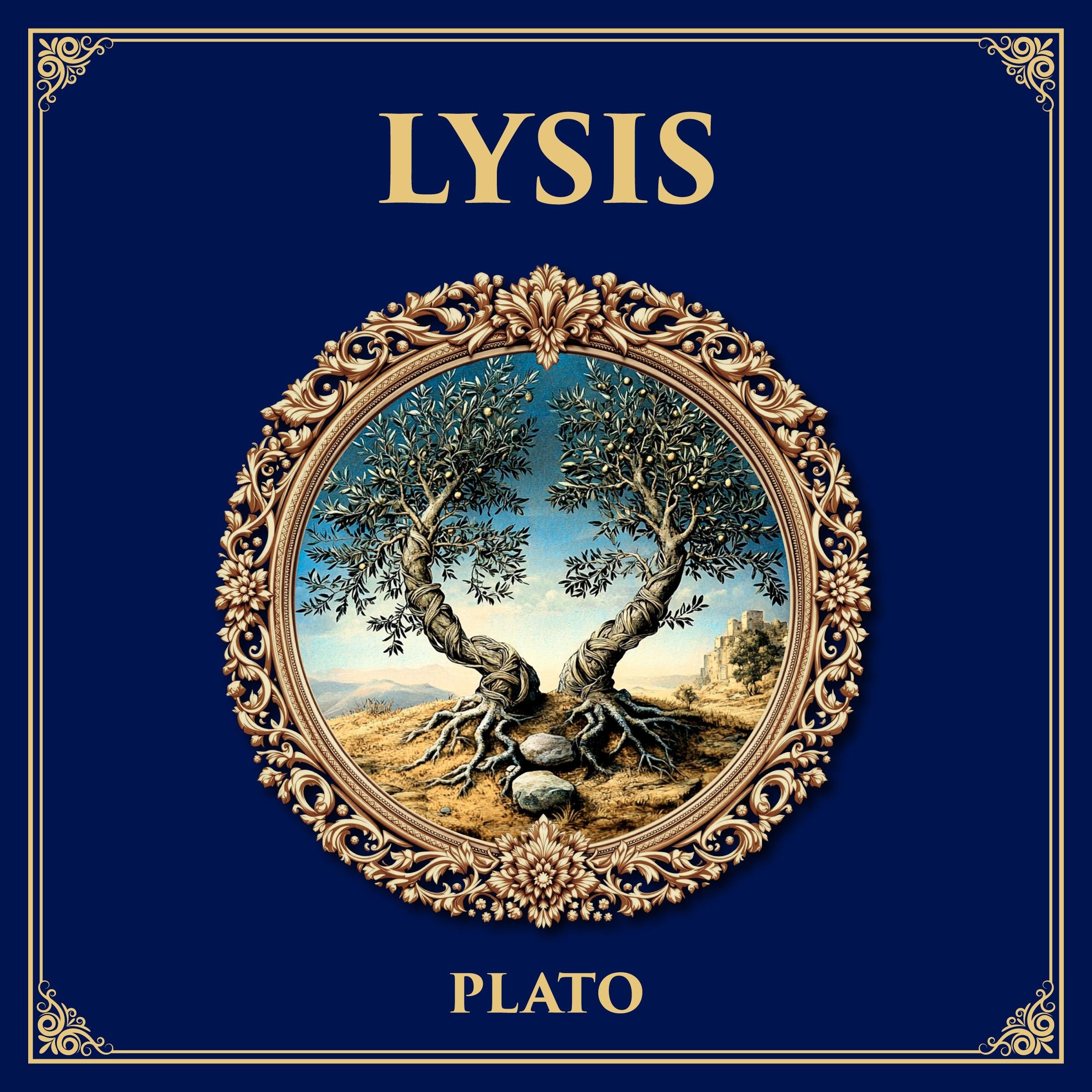Lysis
