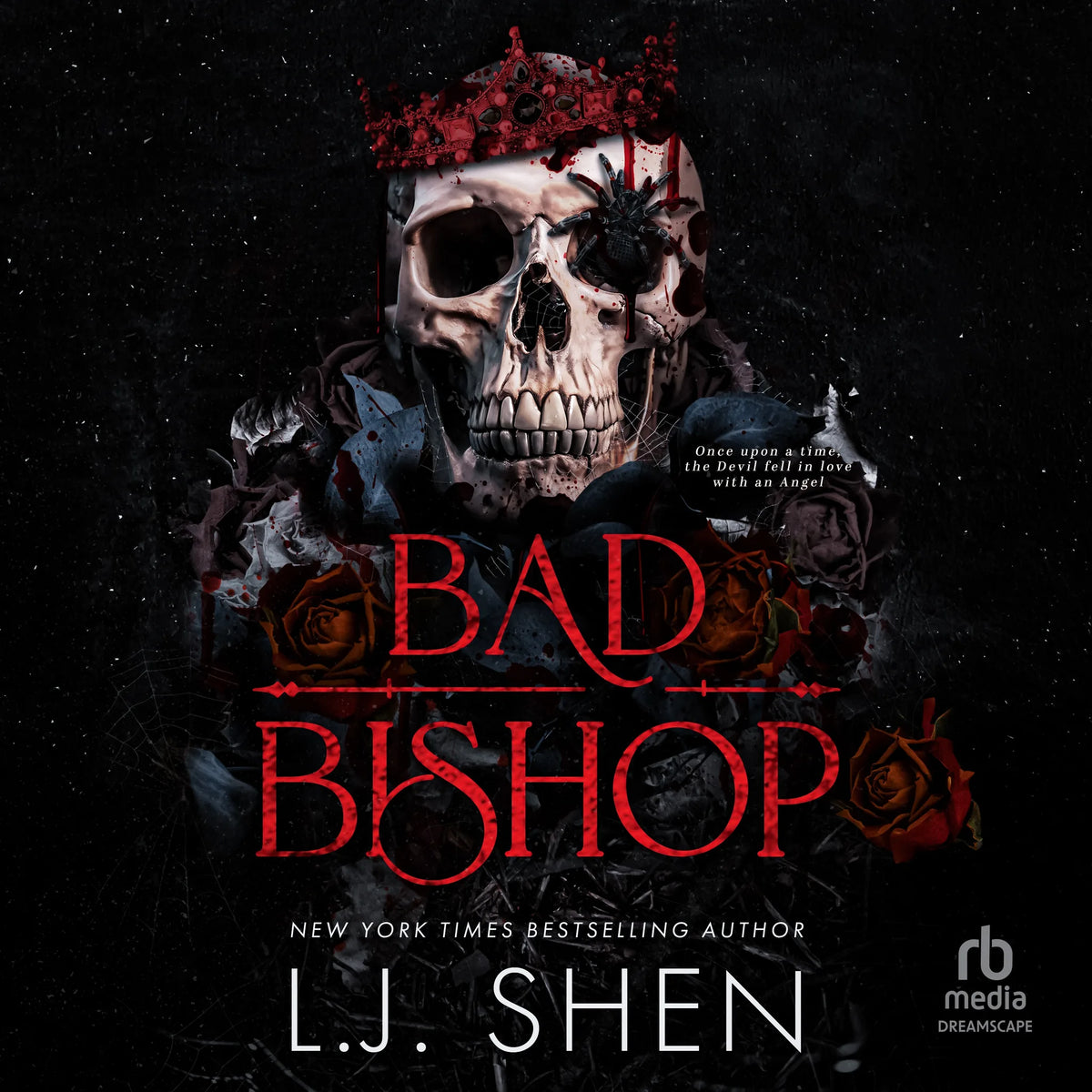 Bad Bishop