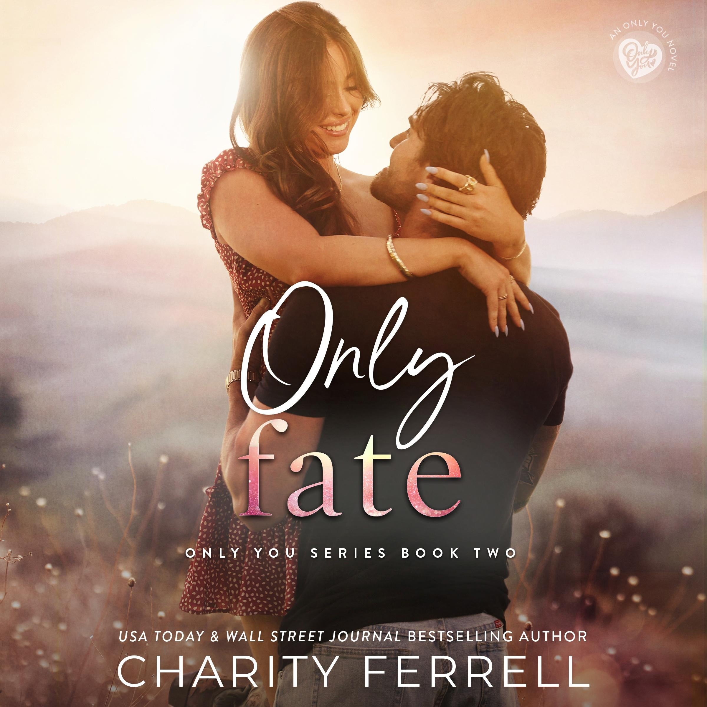 Only Fate