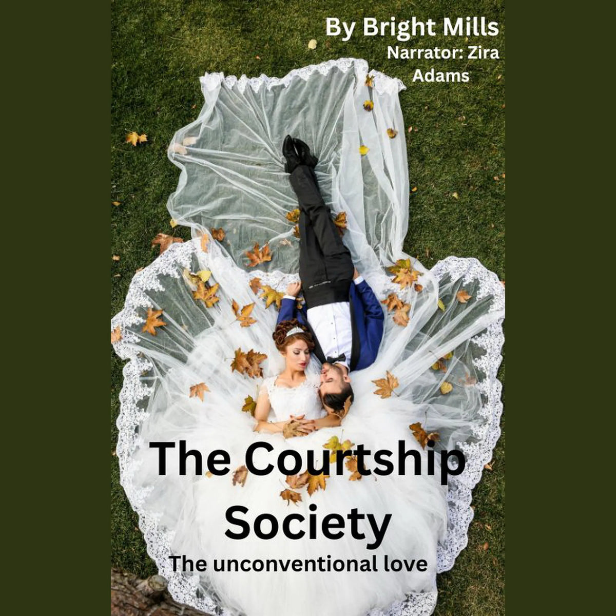 The Courtship Society