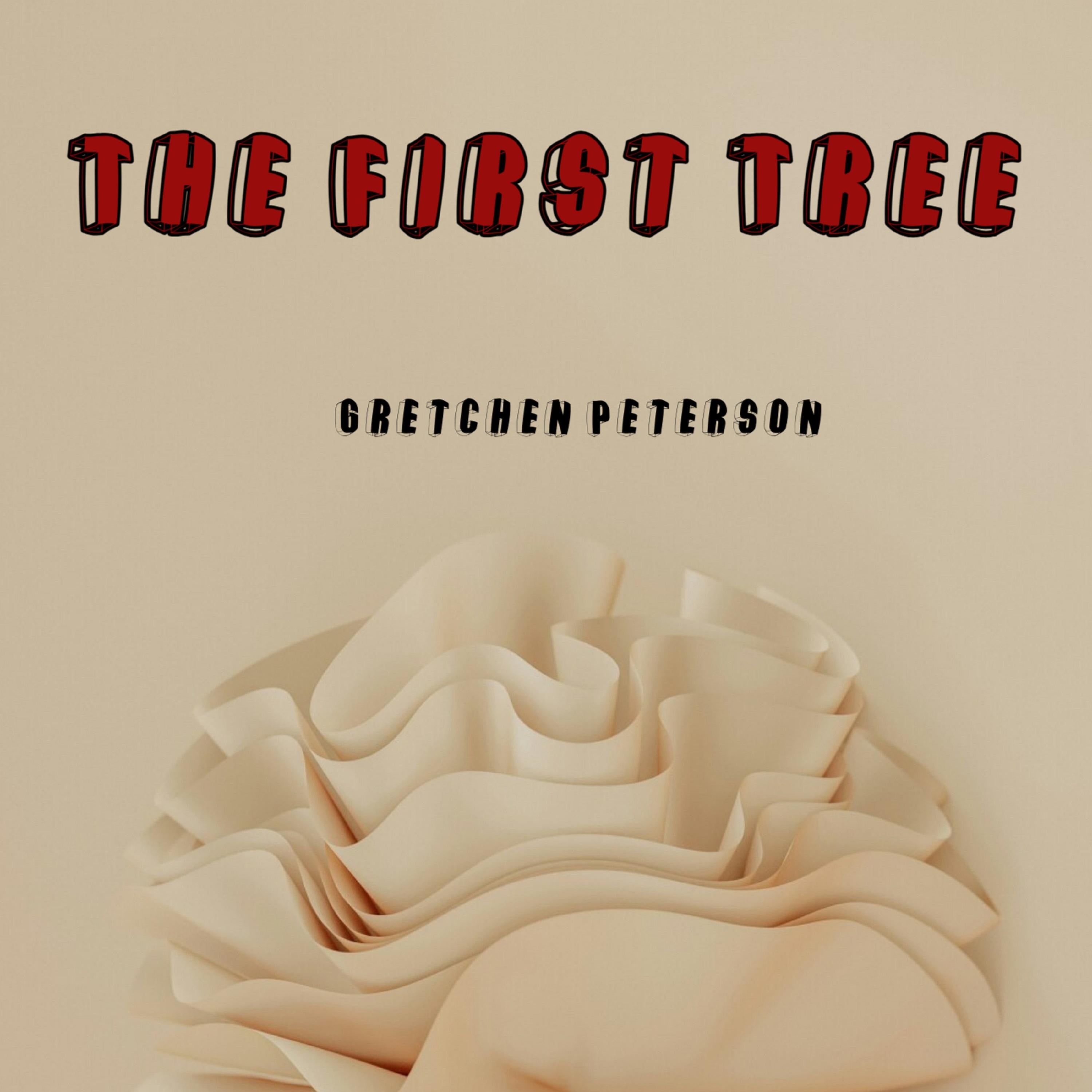 The First Tree