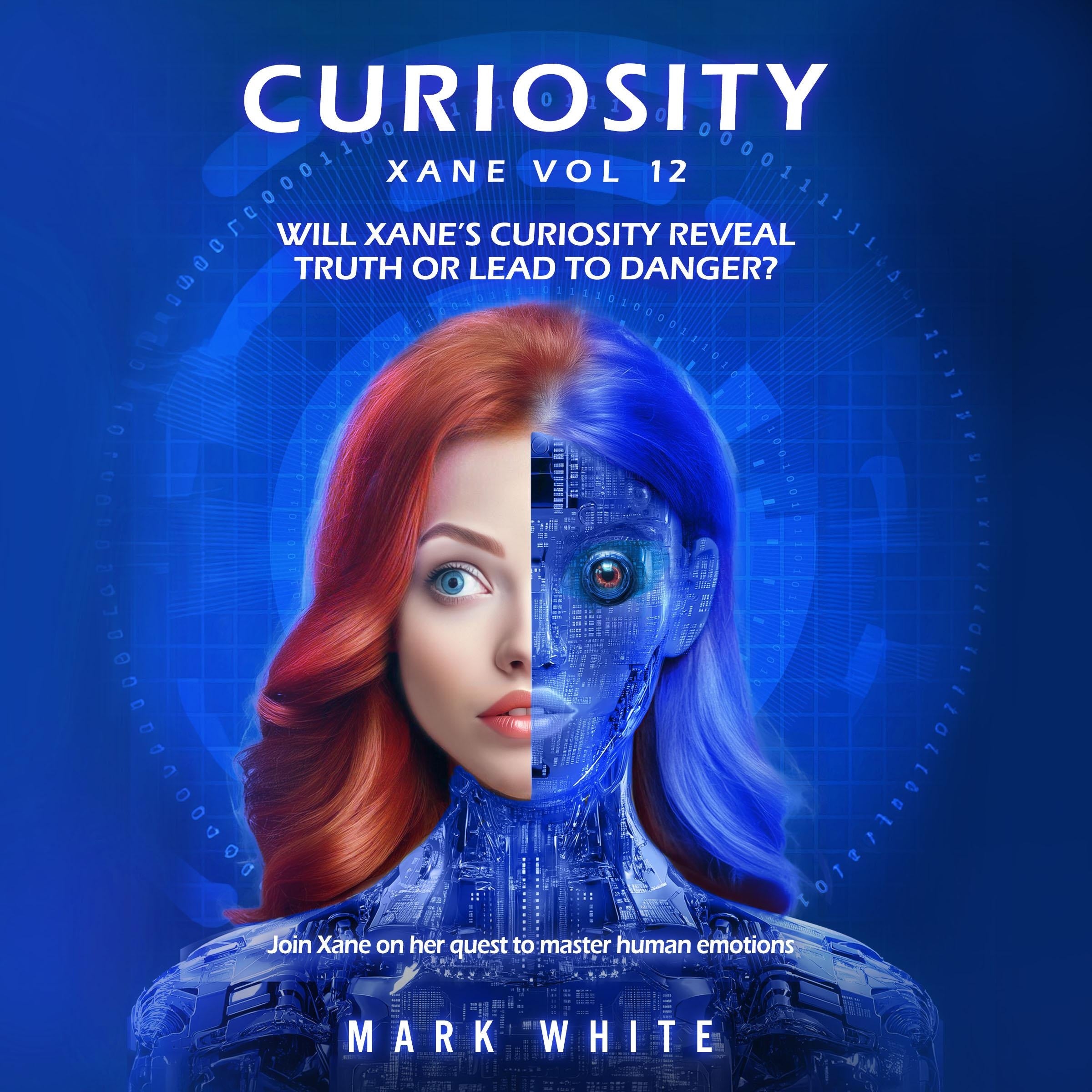 Curiosity