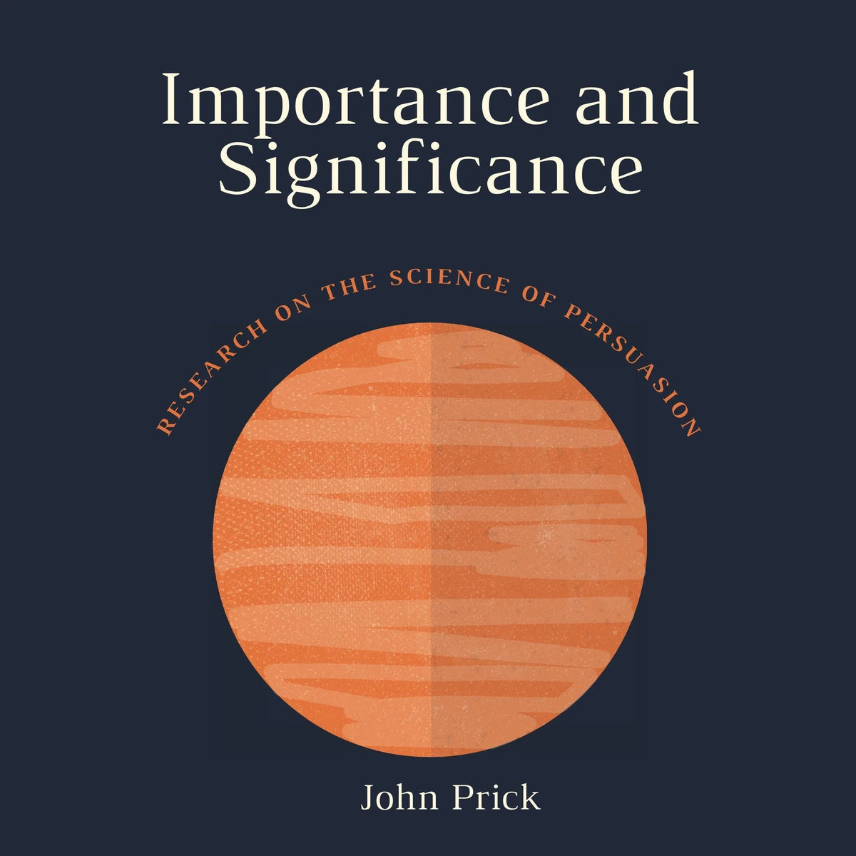 Acknowledgement and Transfer