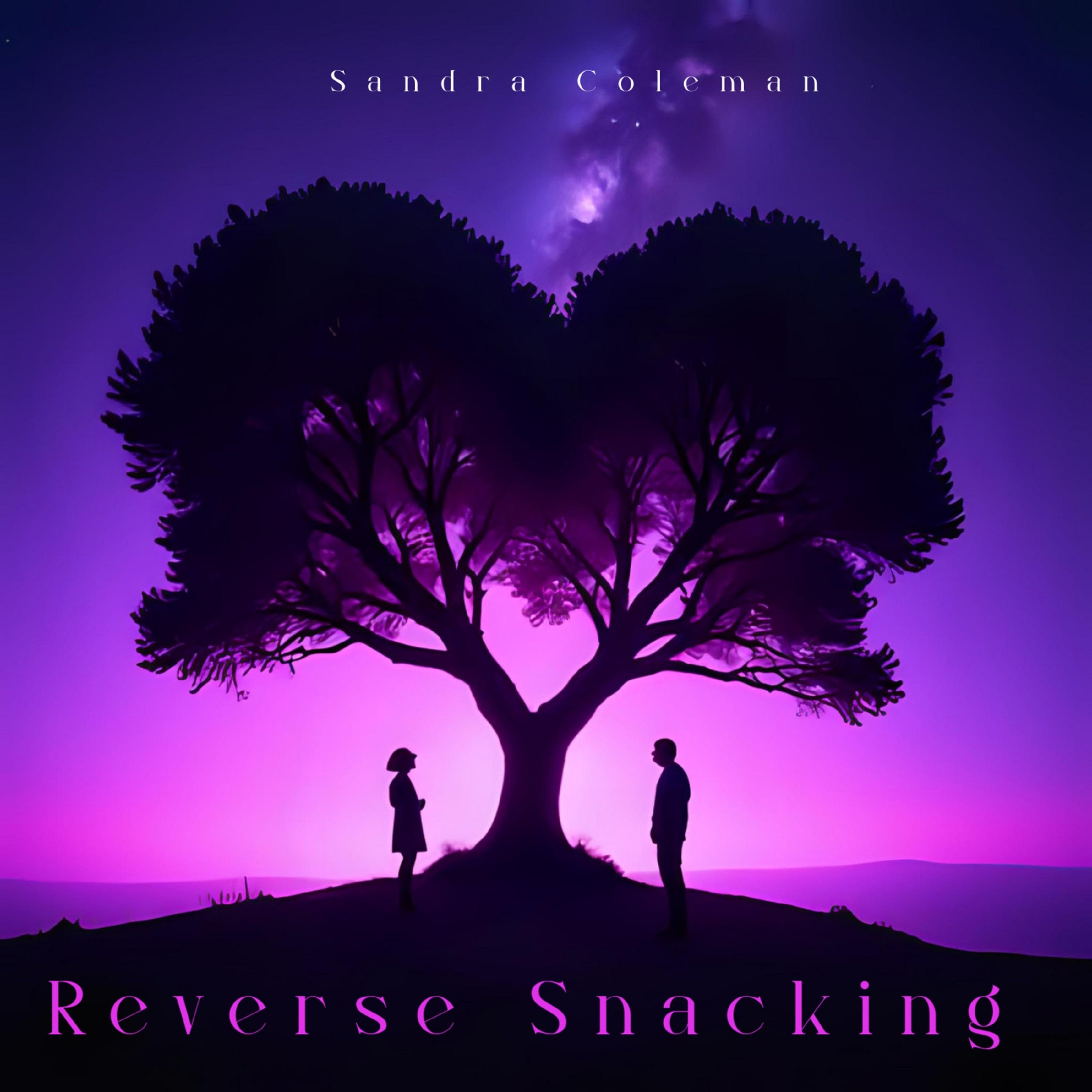 Reverse Snacking