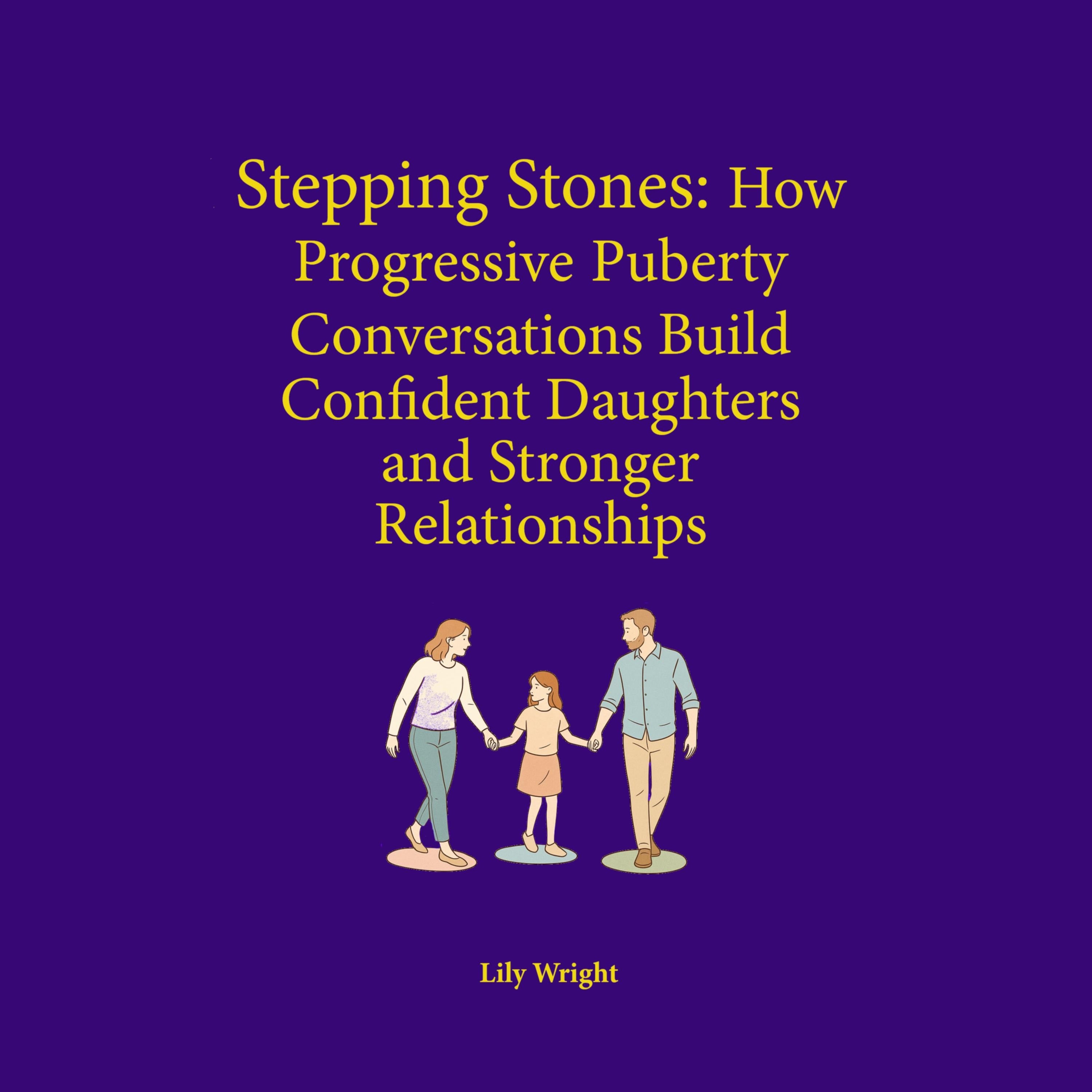 Stepping Stones
