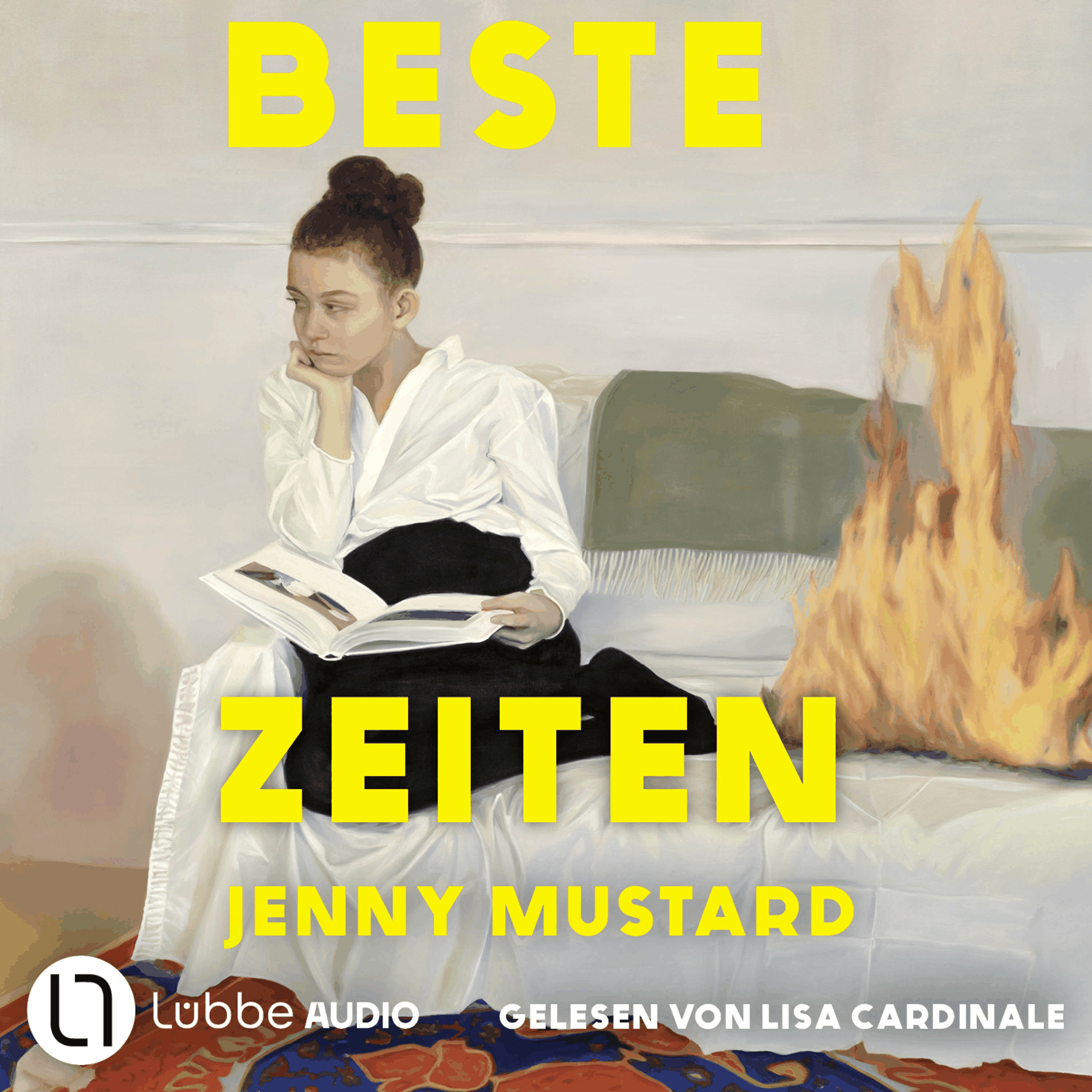 Beste Zeiten