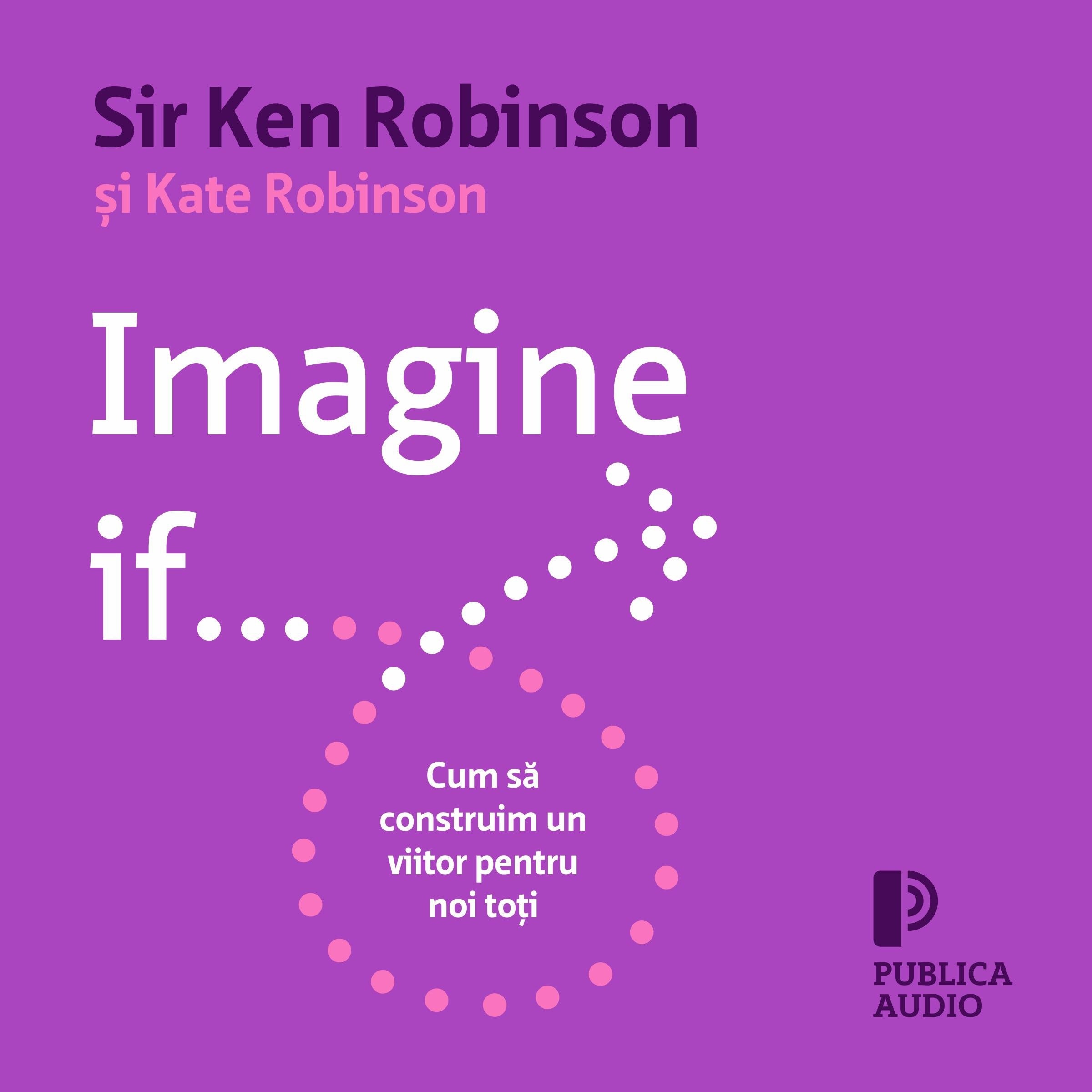 Imagine if...