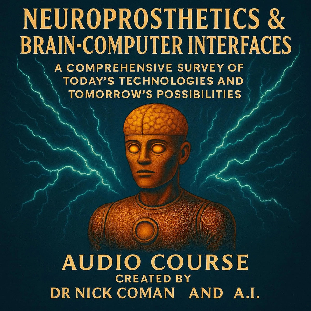 Neuroprosthetics and Brain-Computer Interfaces