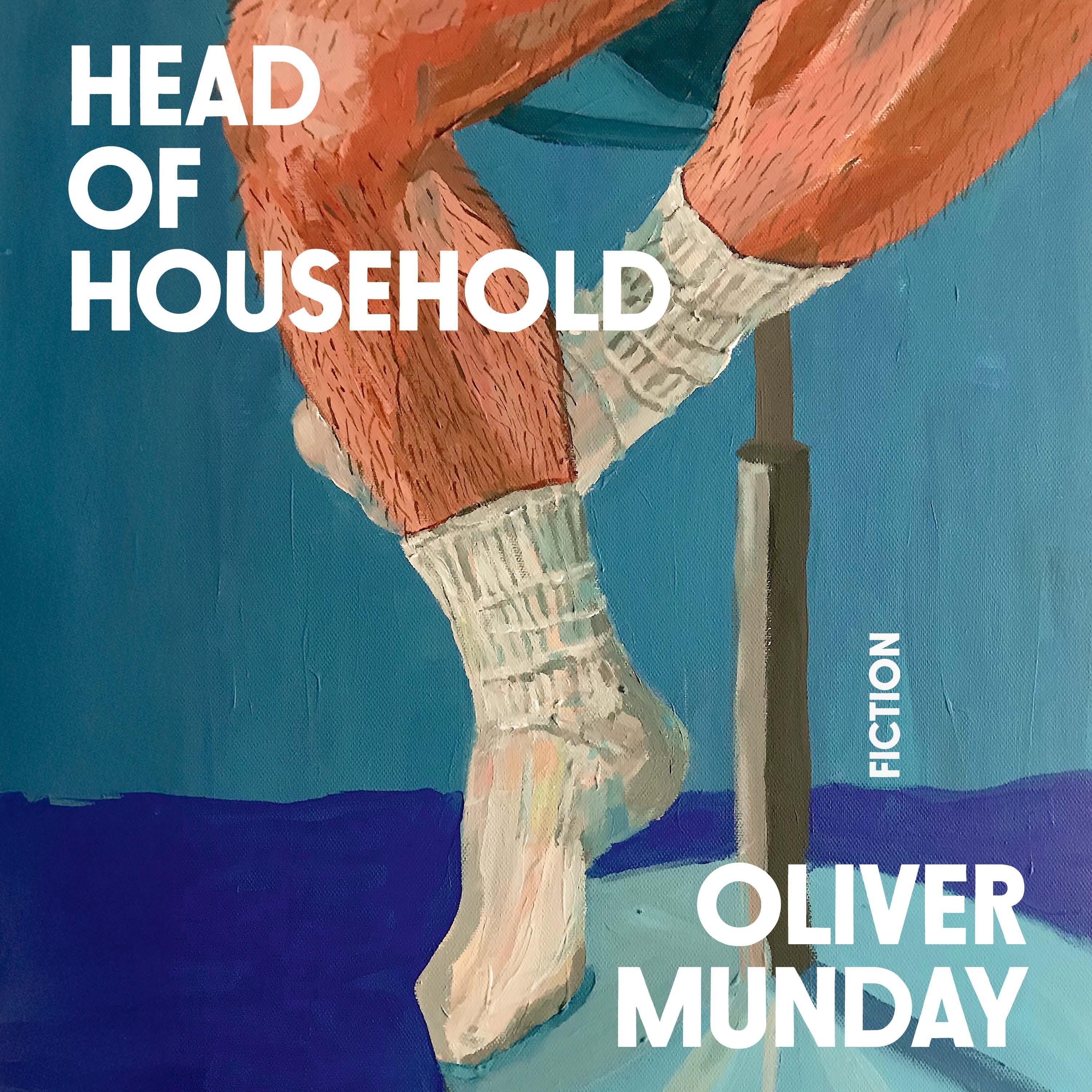Head of Household