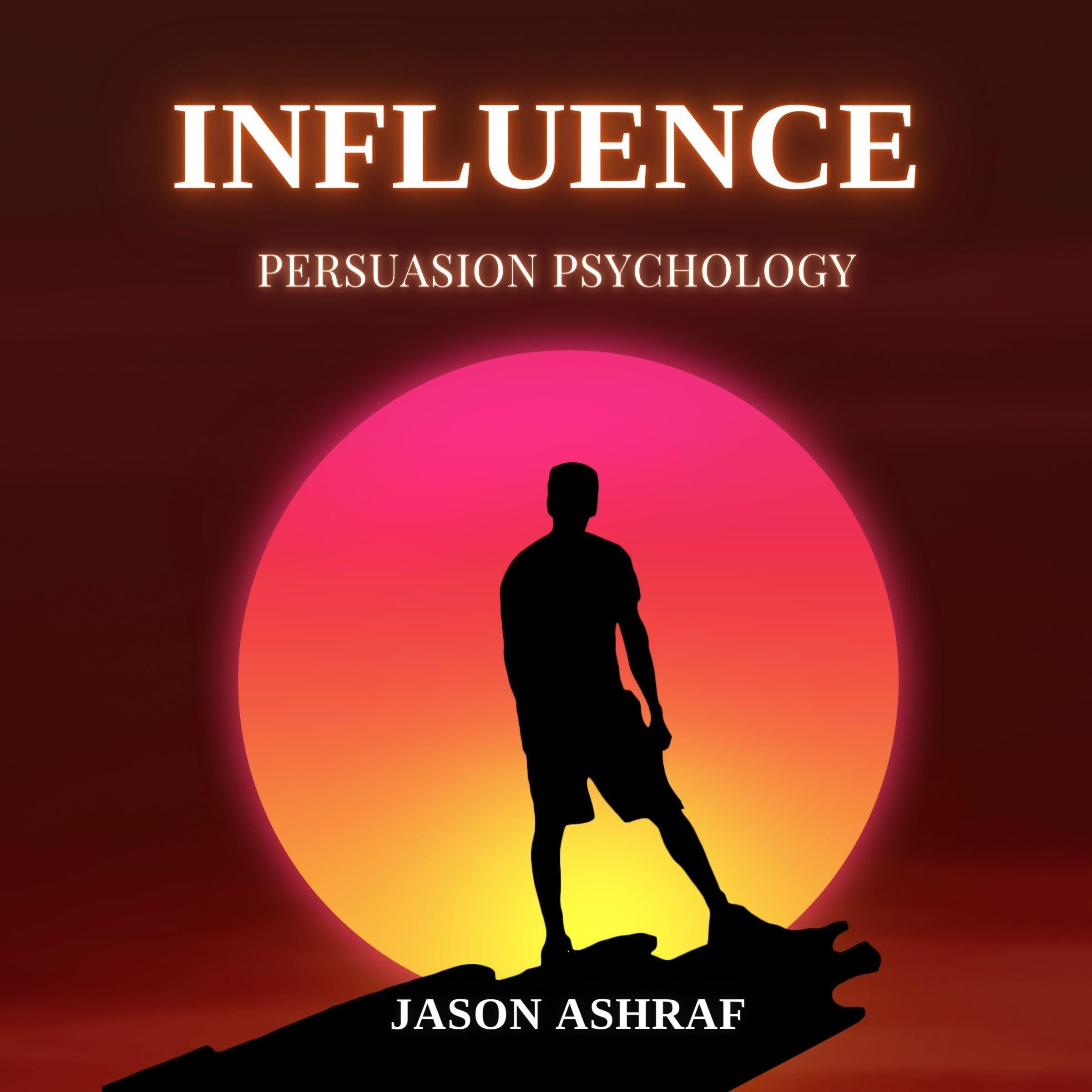 Influence