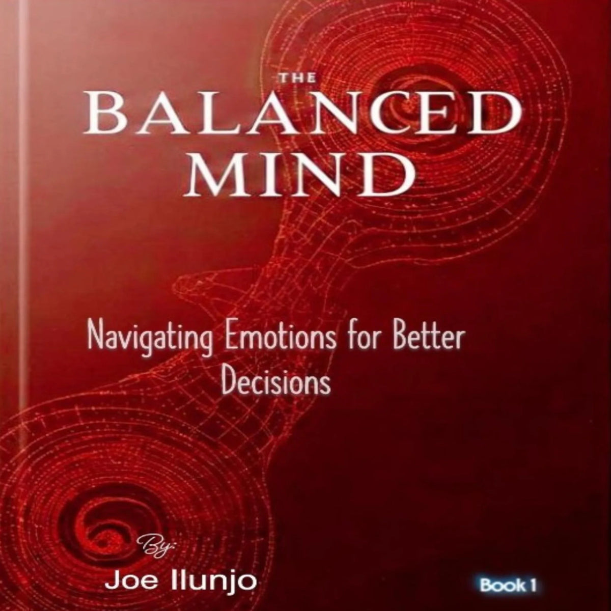The Balanced Mind