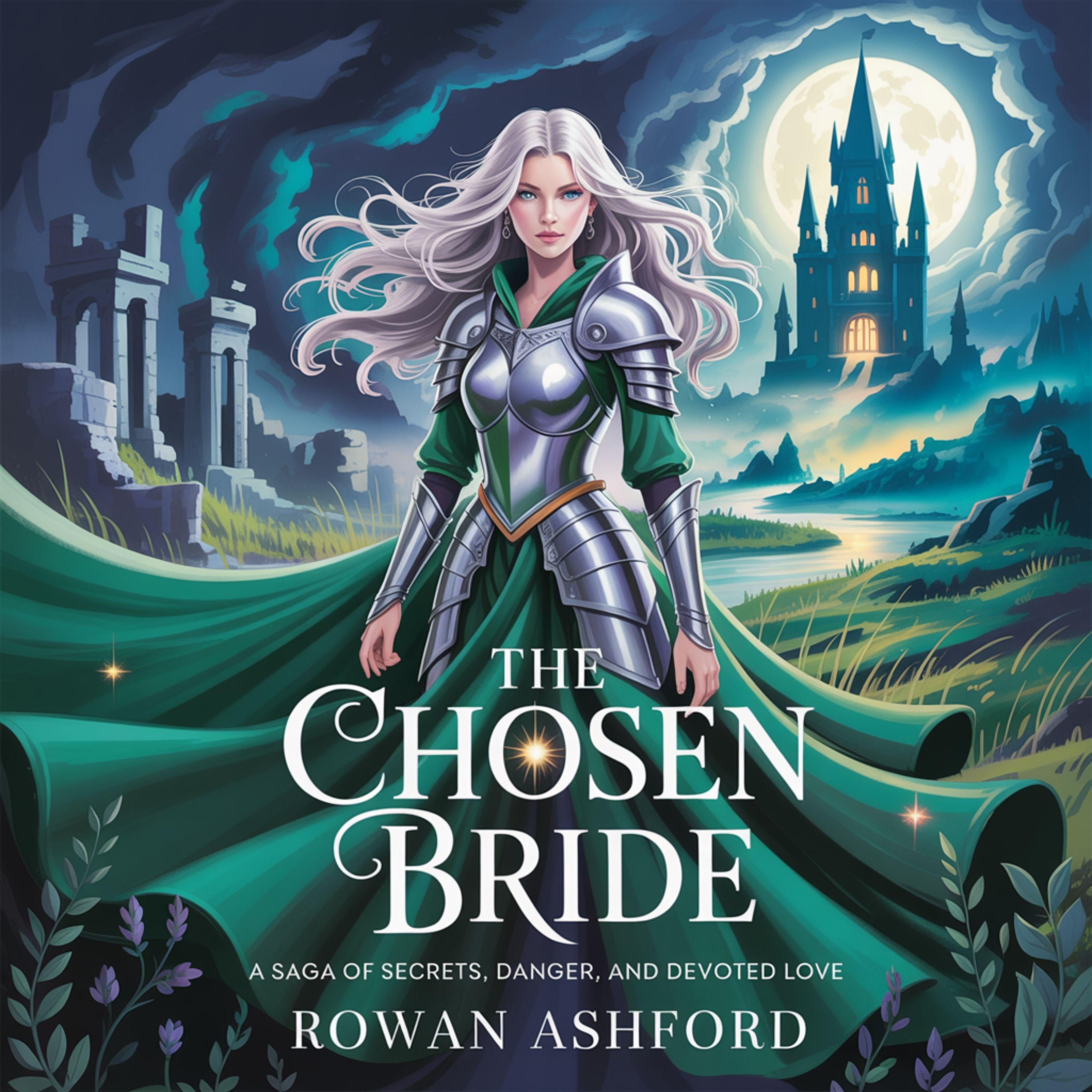 The Chosen Bride