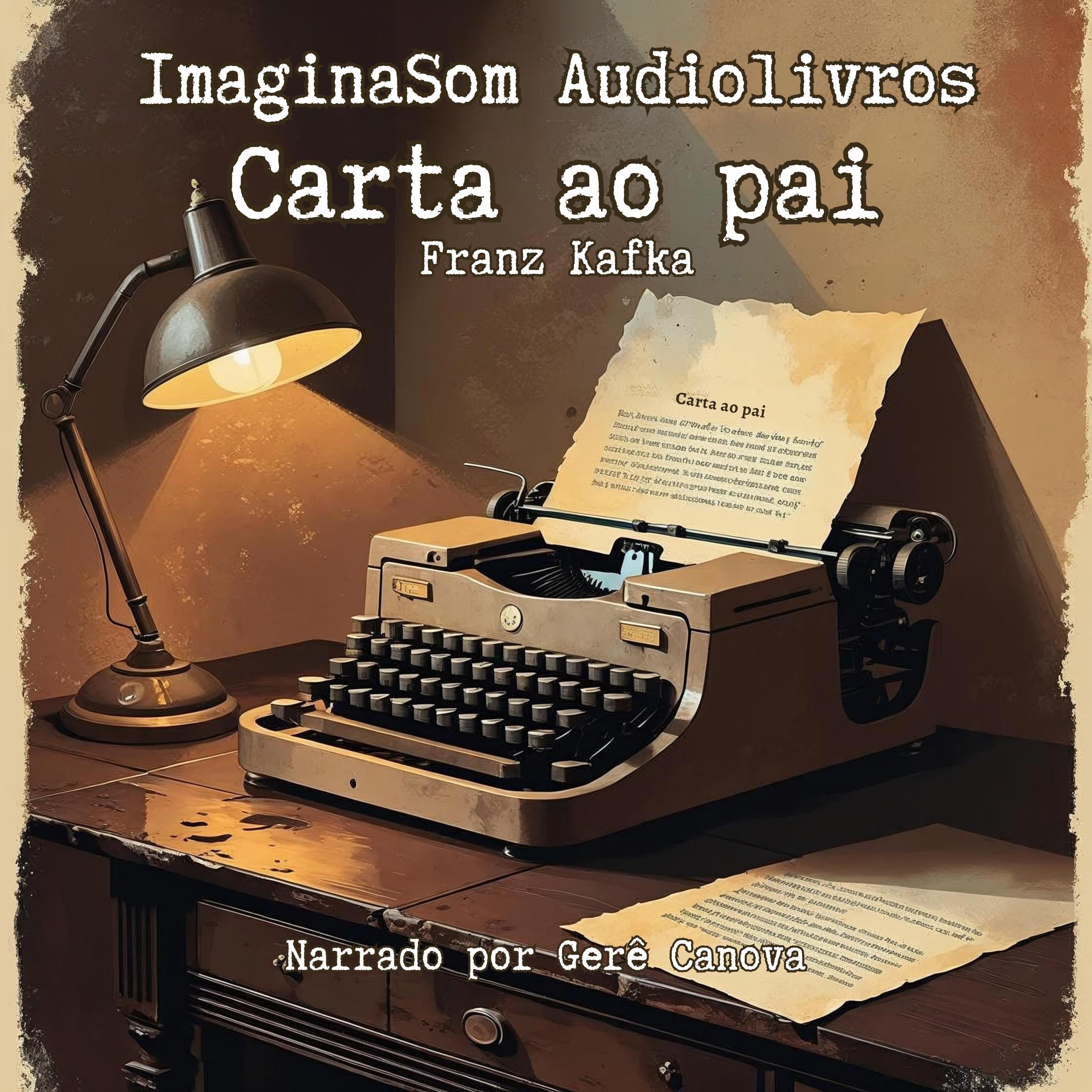 Carta ao Pai