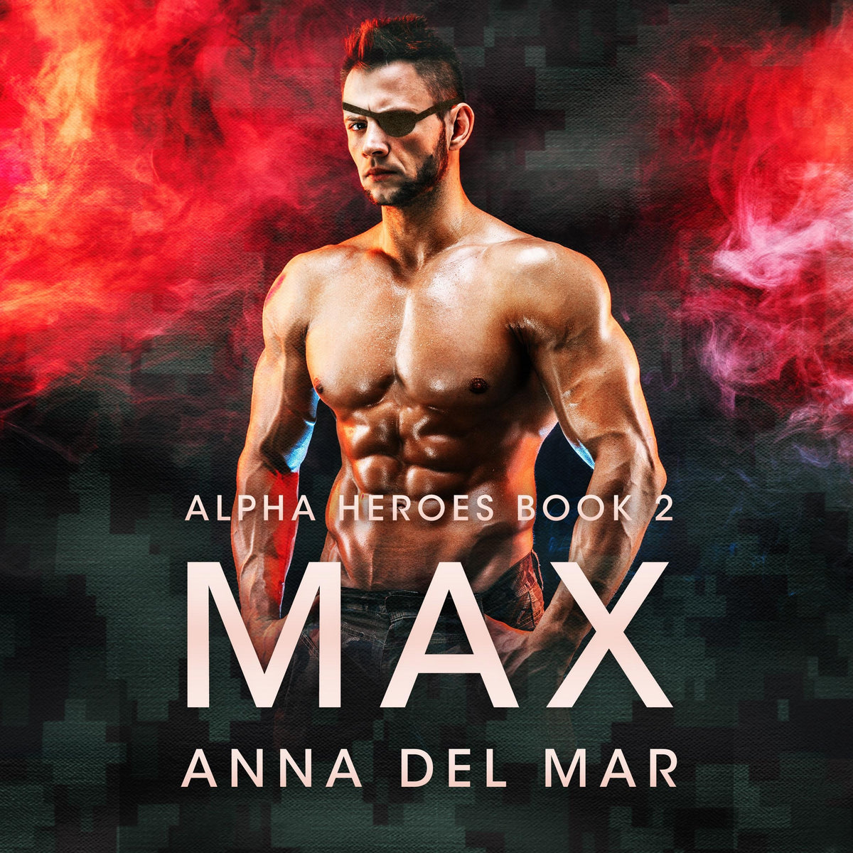 Max