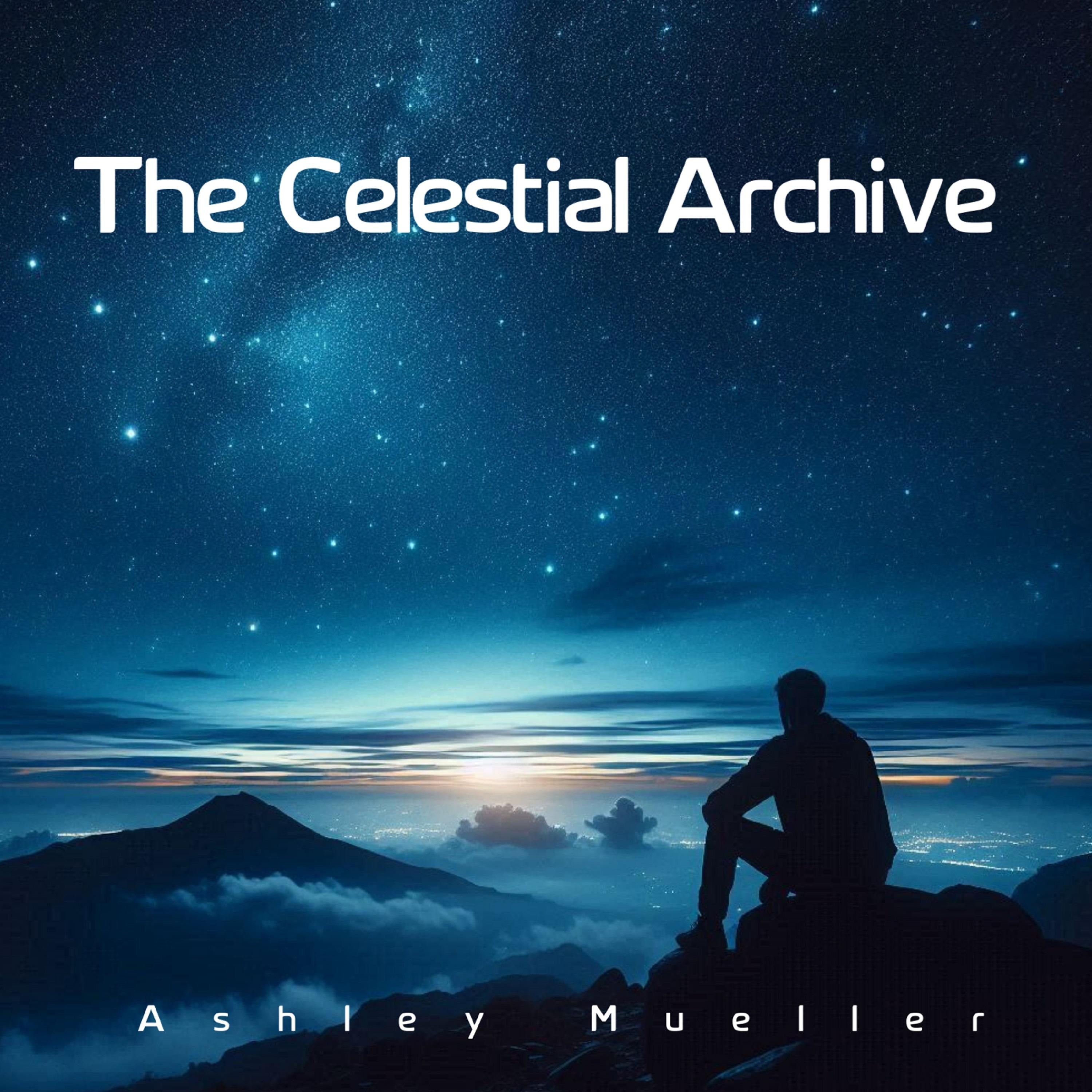 The Celestial Archive
