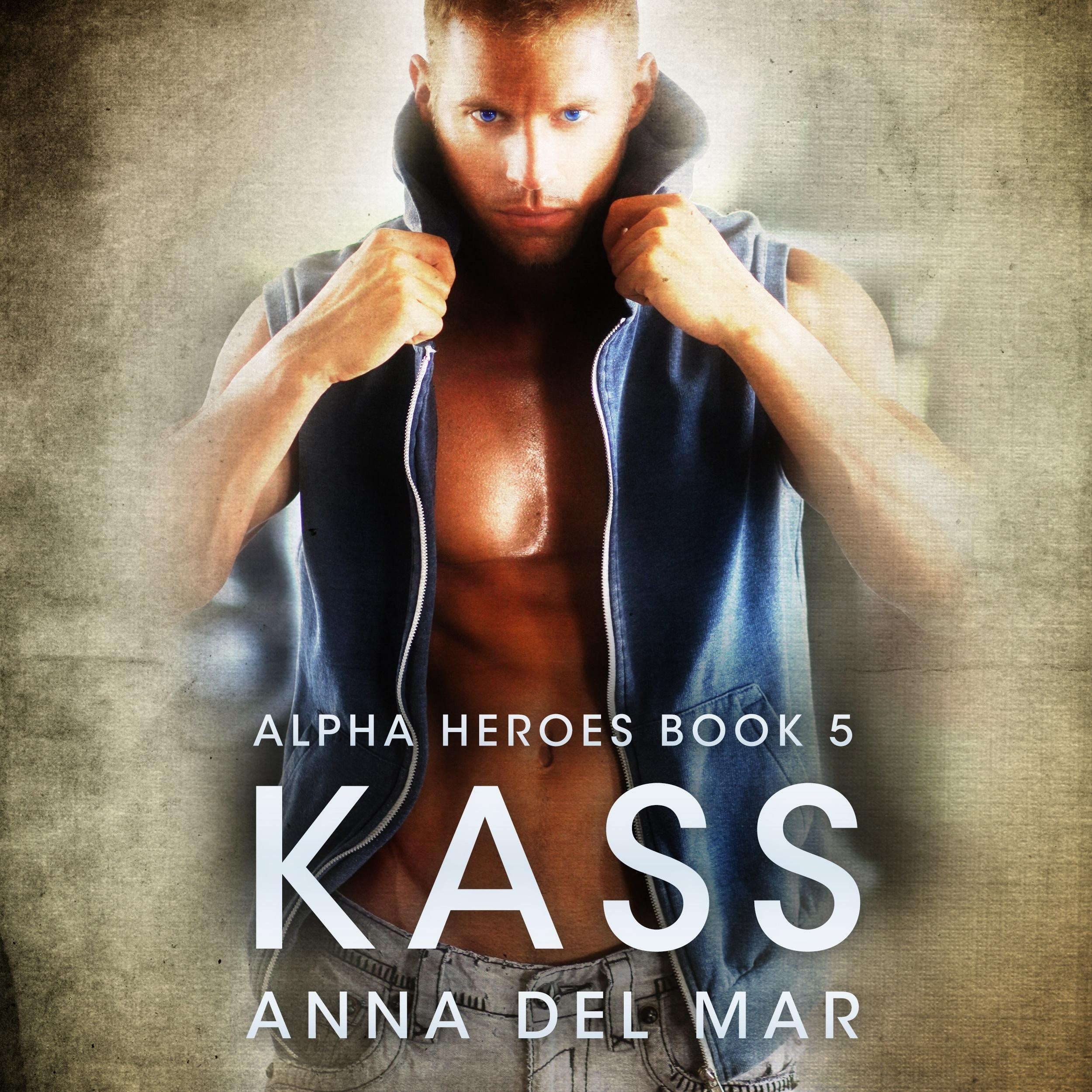 Kass