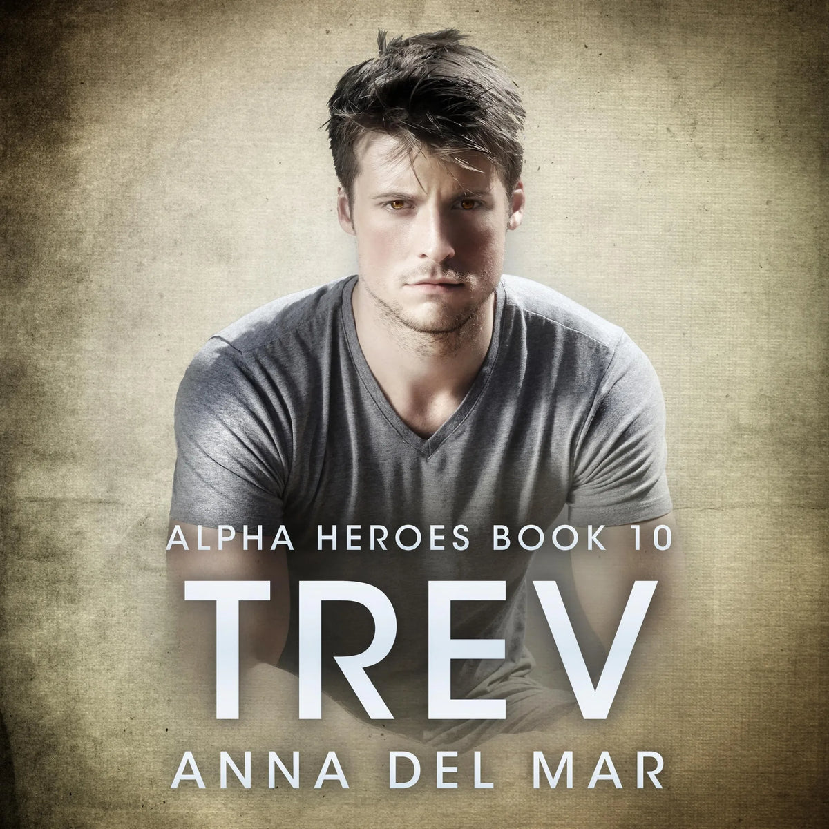 Trev