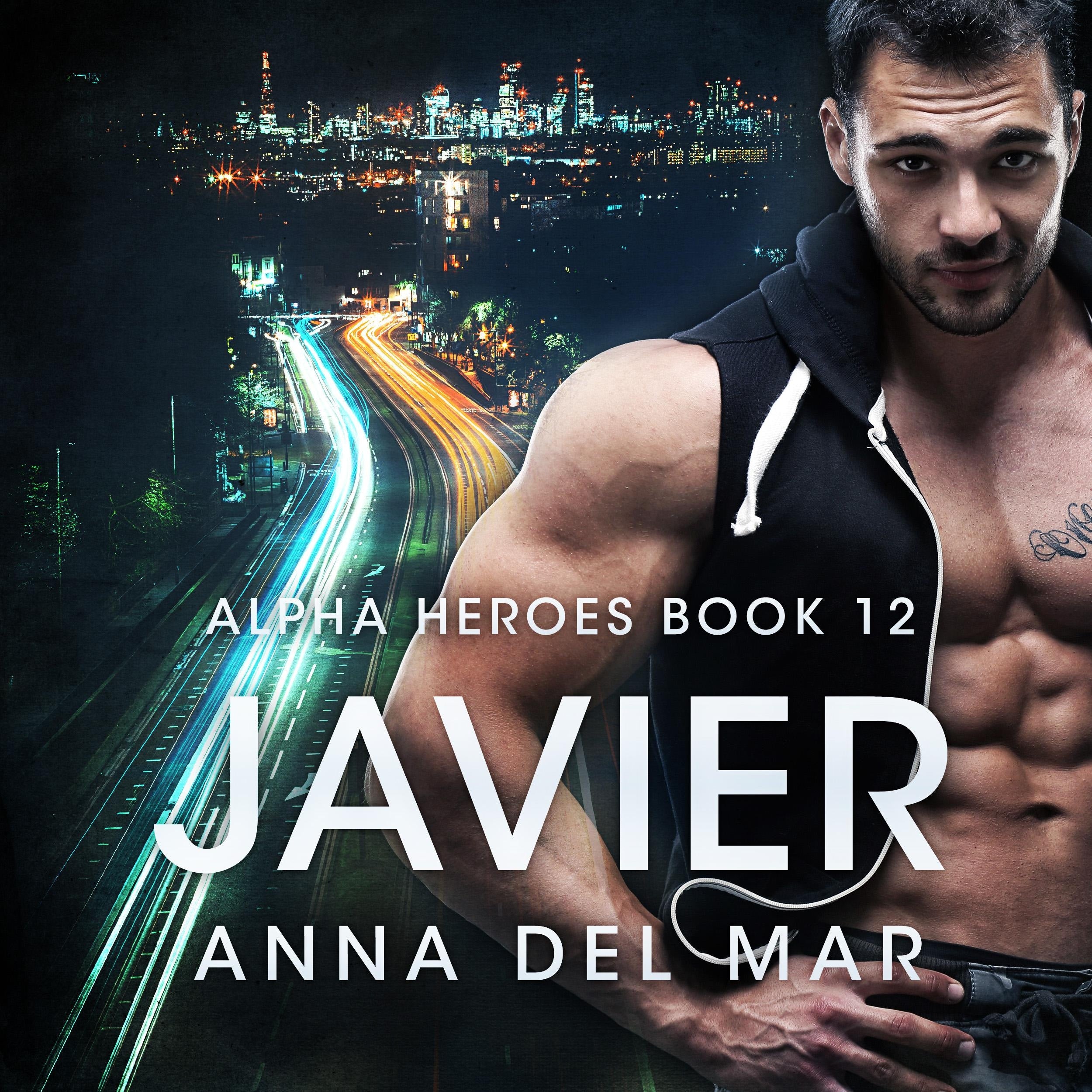 Javier