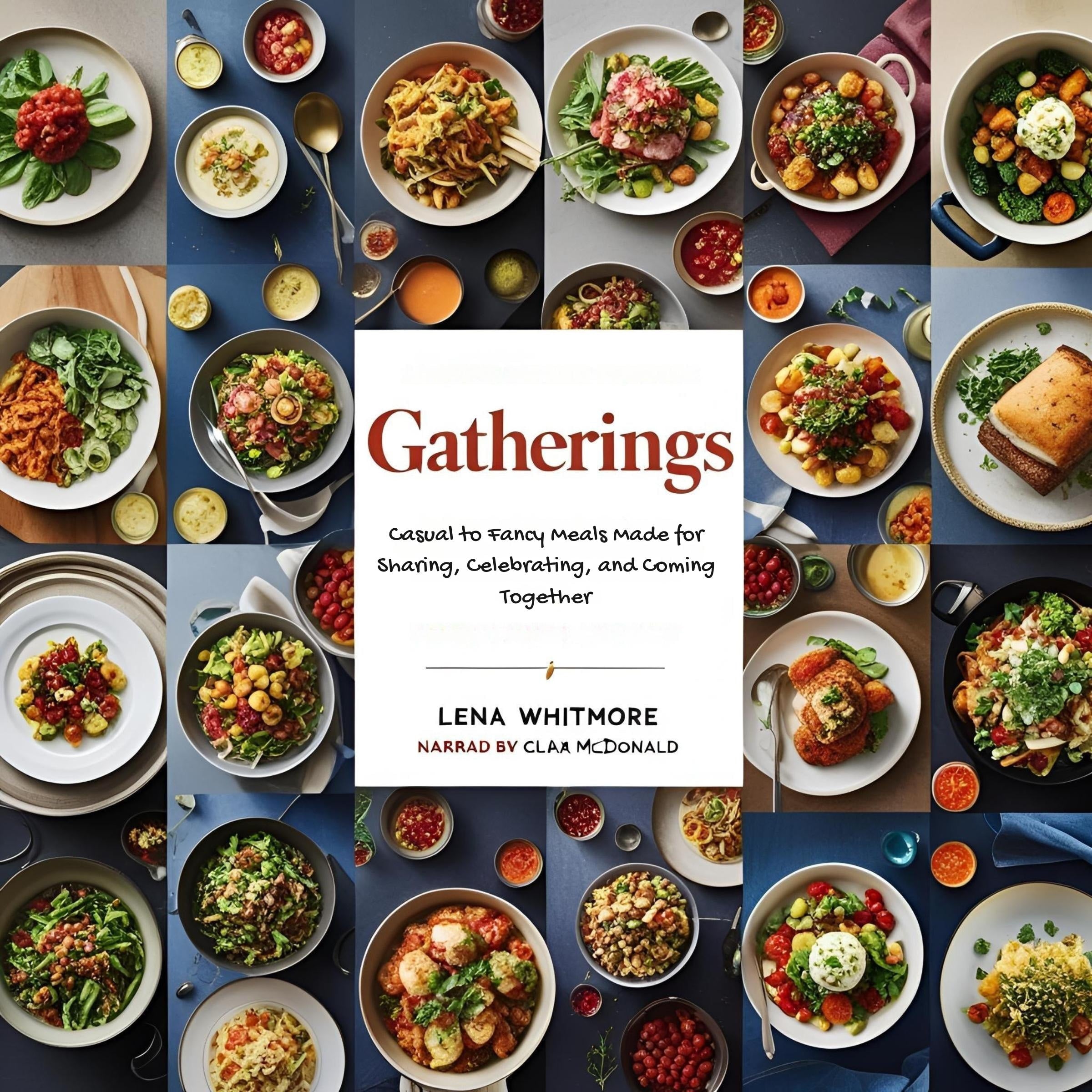Gatherings
