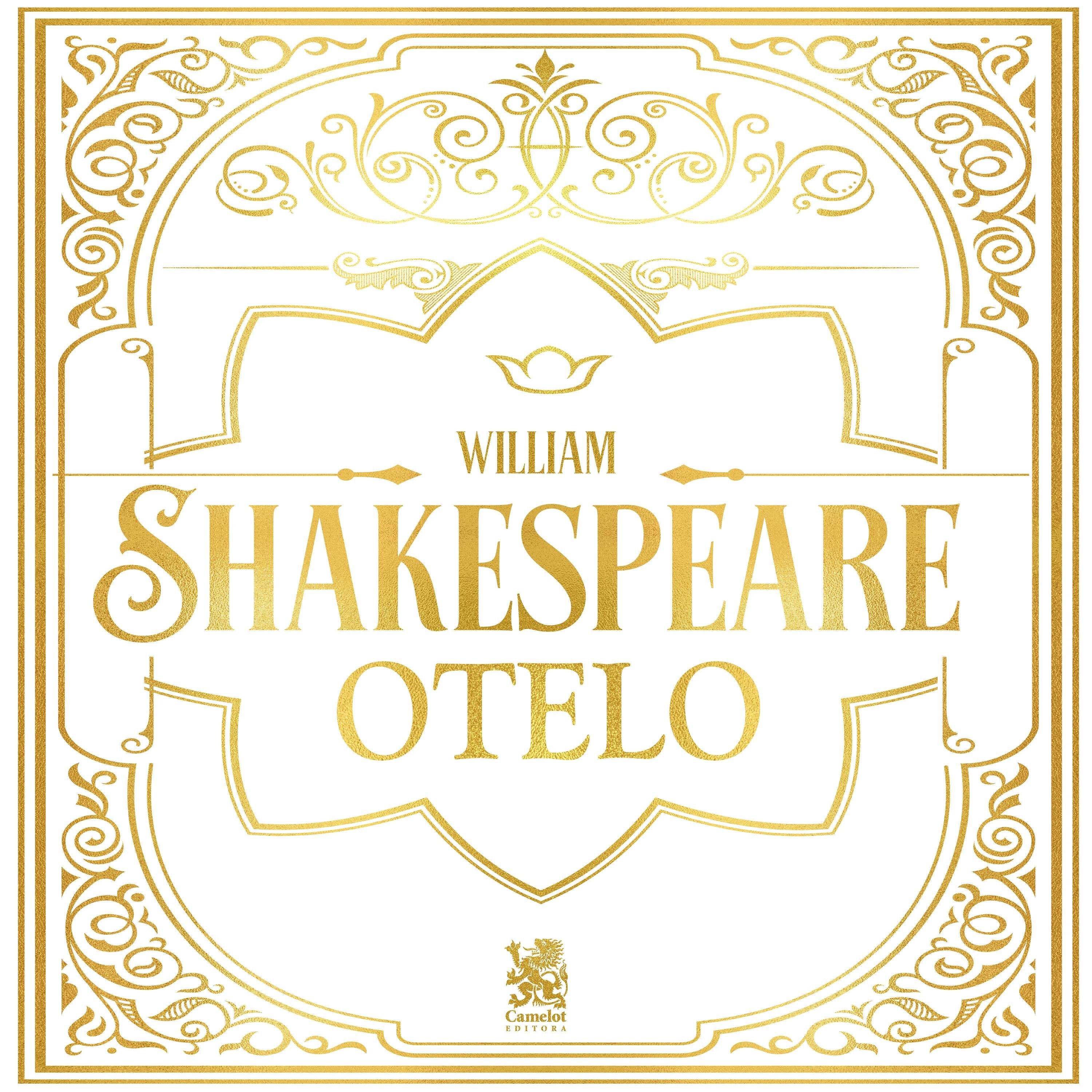 Otelo
