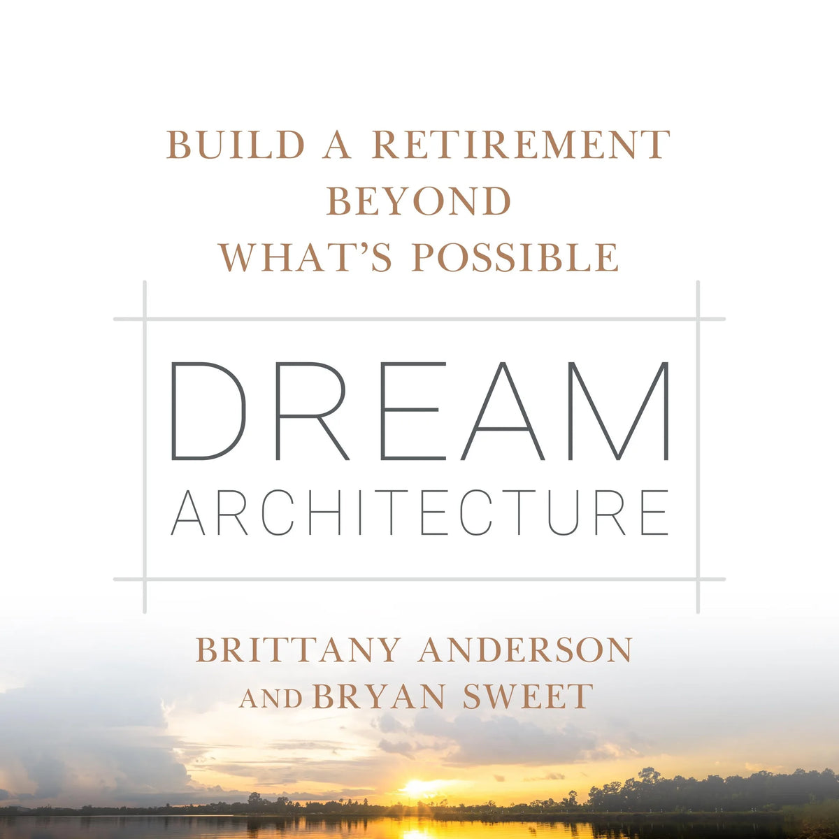 Dream Architecture