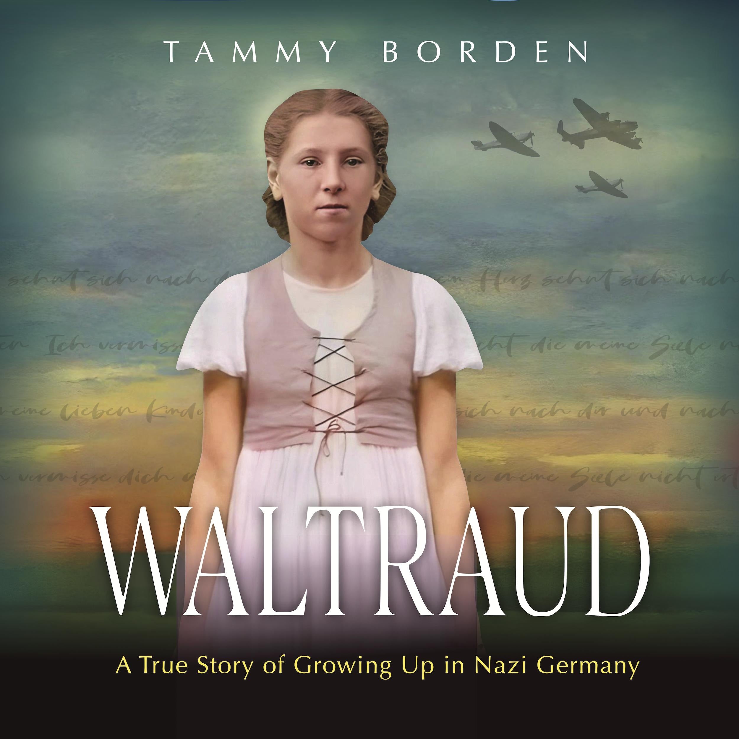 Waltraud