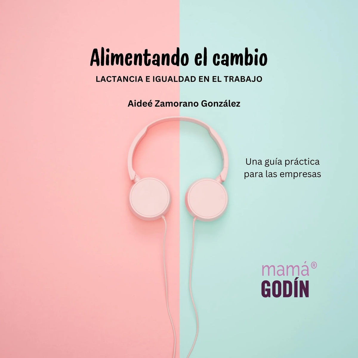 Alimentando el Cambio