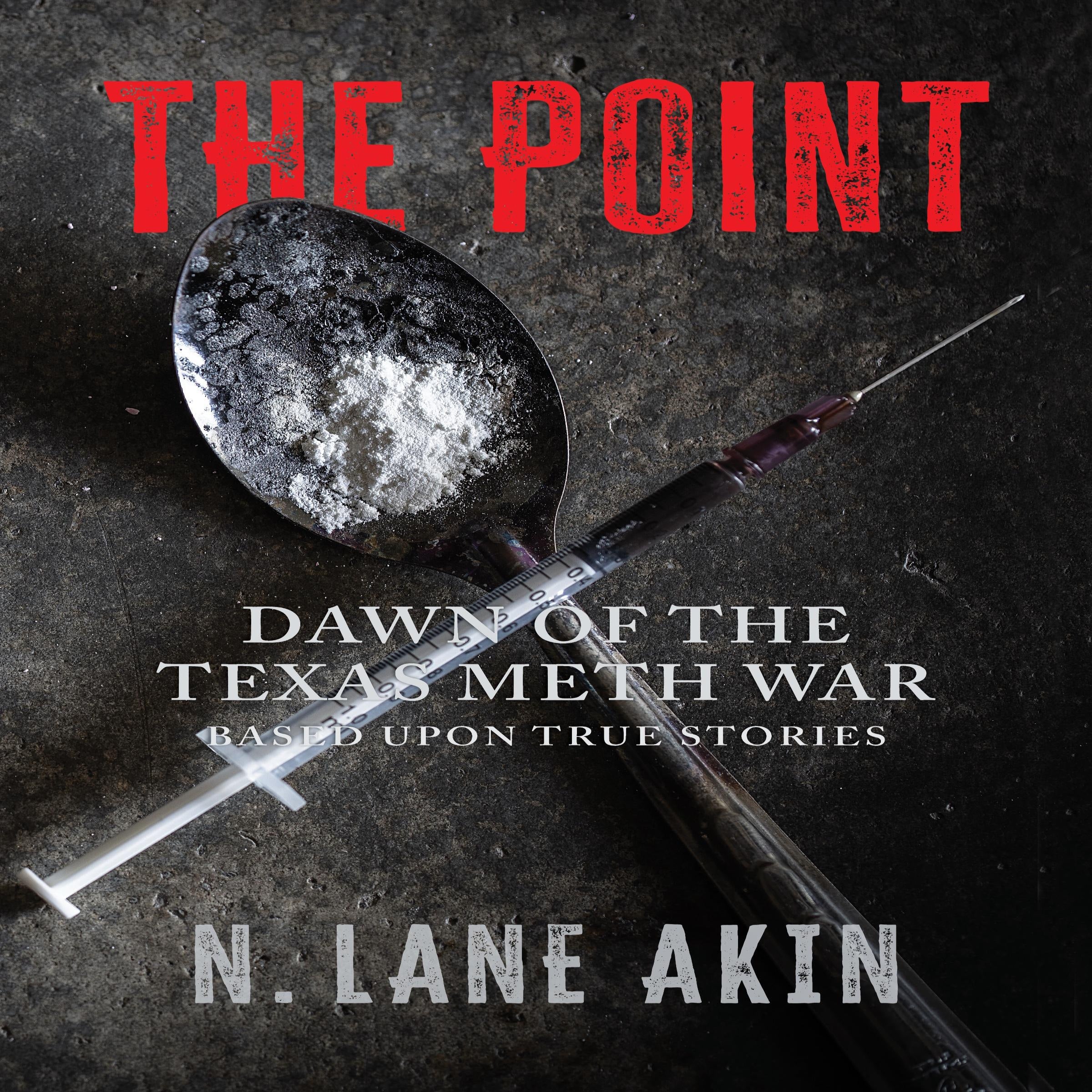 The Point