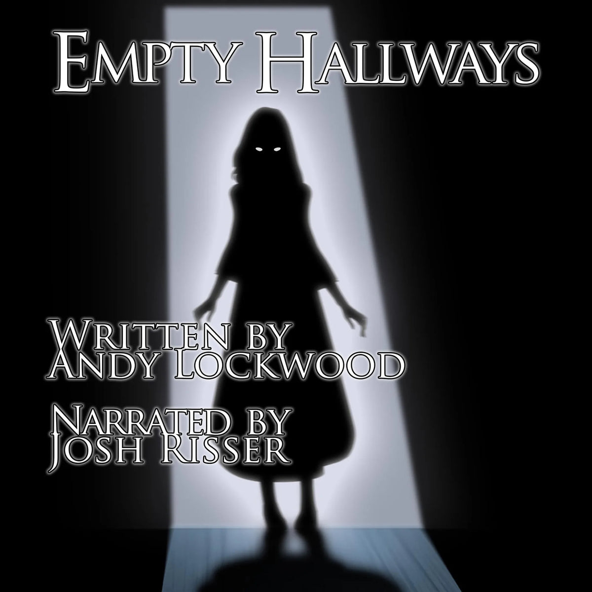 Empty Hallways