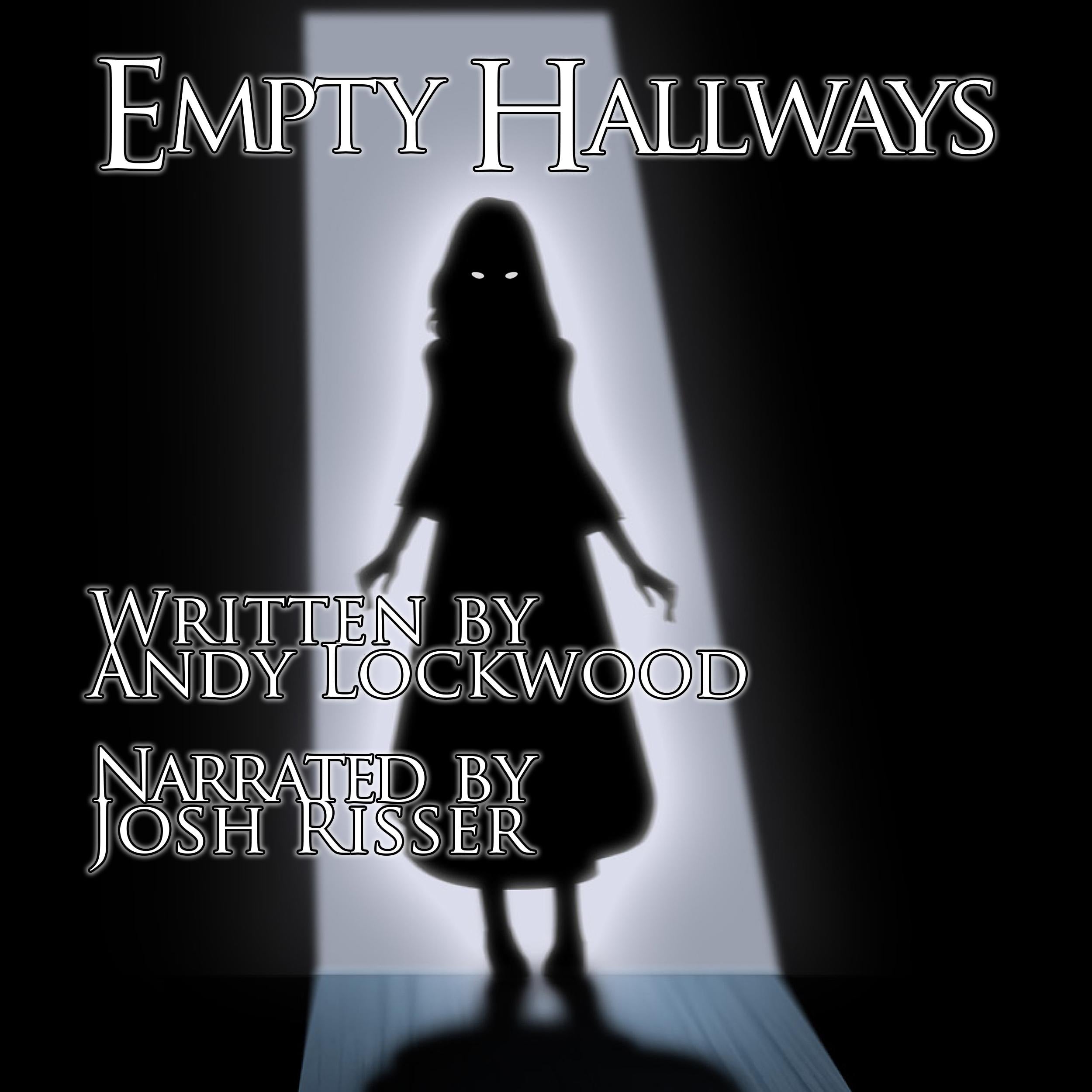 Empty Hallways
