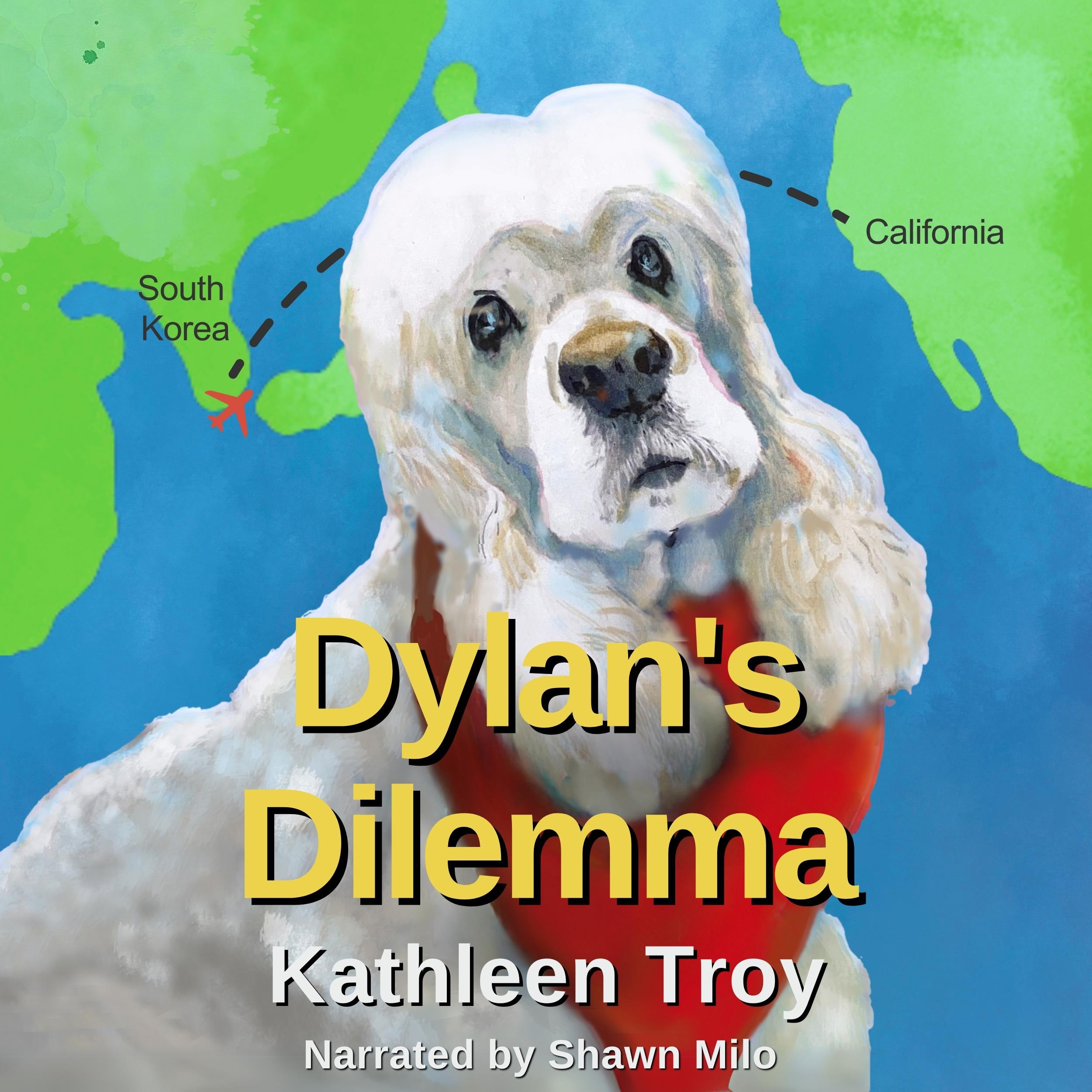 Dylan's Dilemma