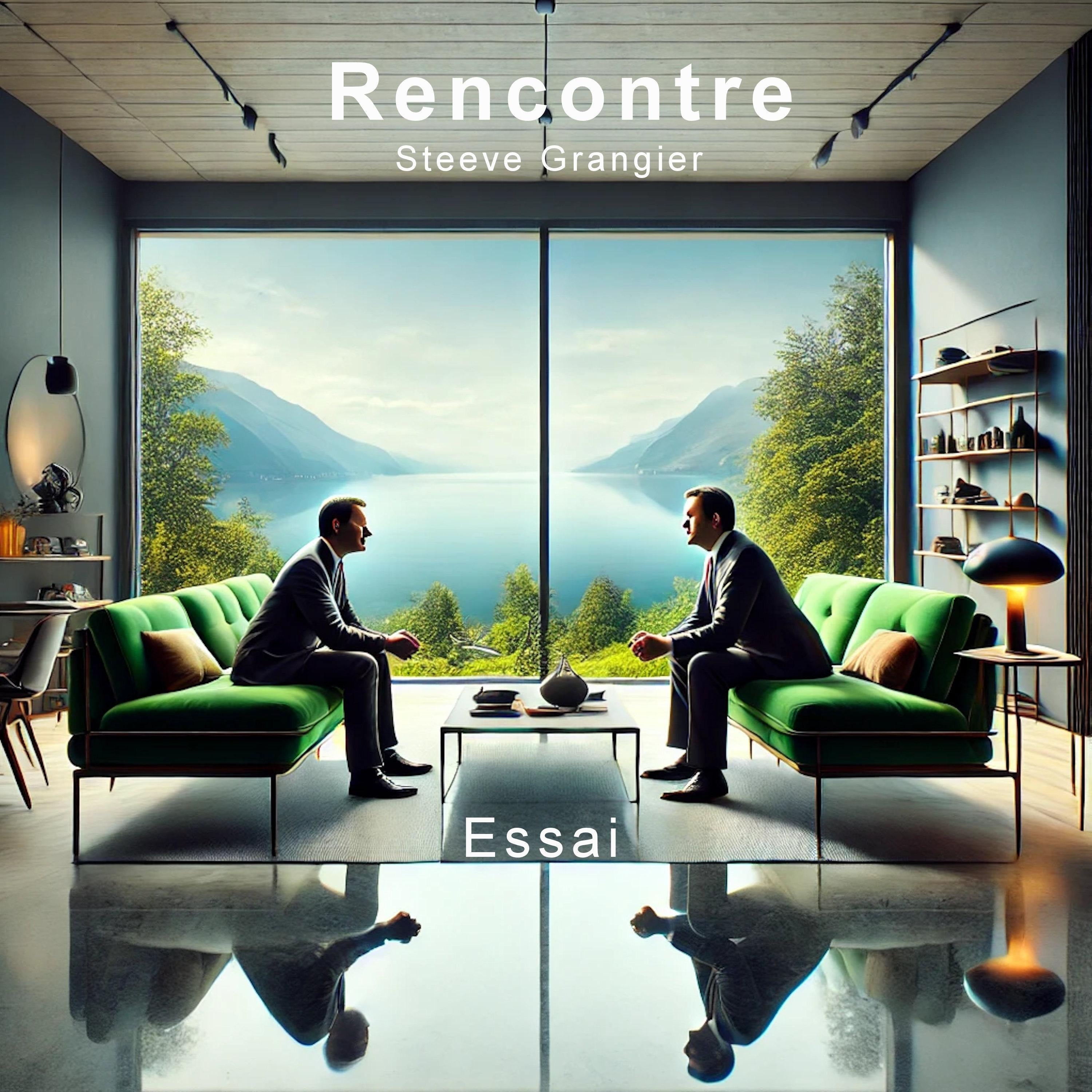 Rencontre