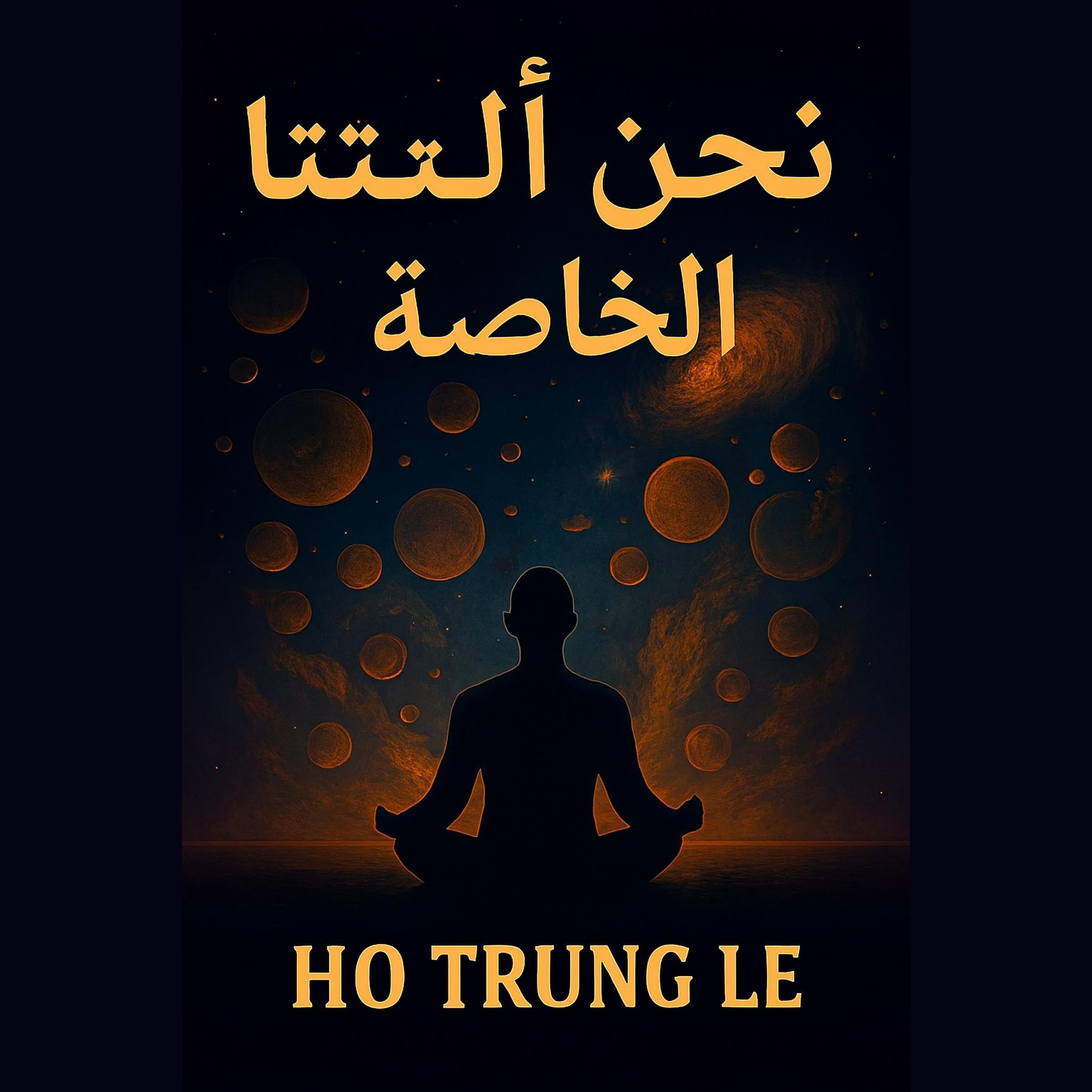 نحن إلهنا