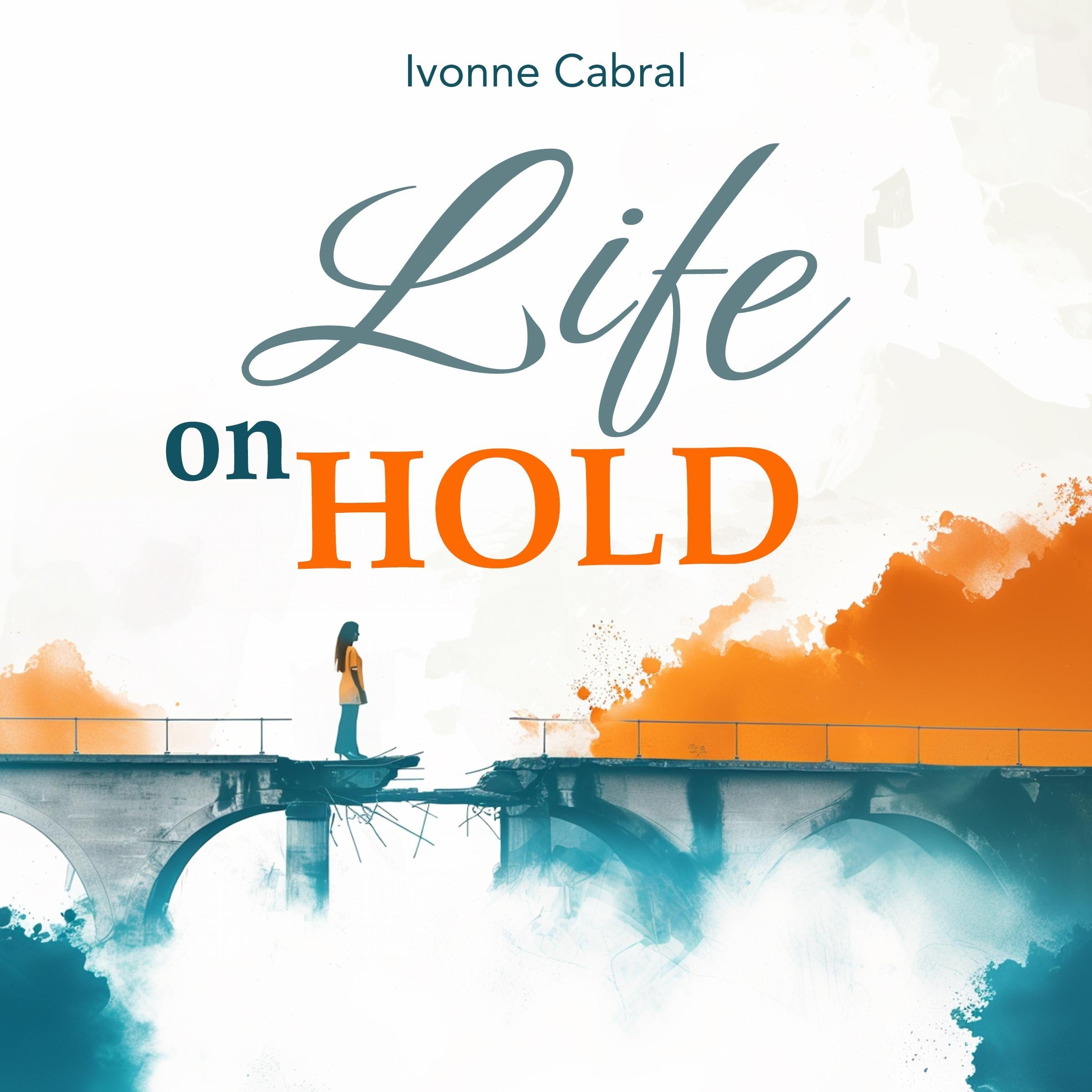 Life on Hold