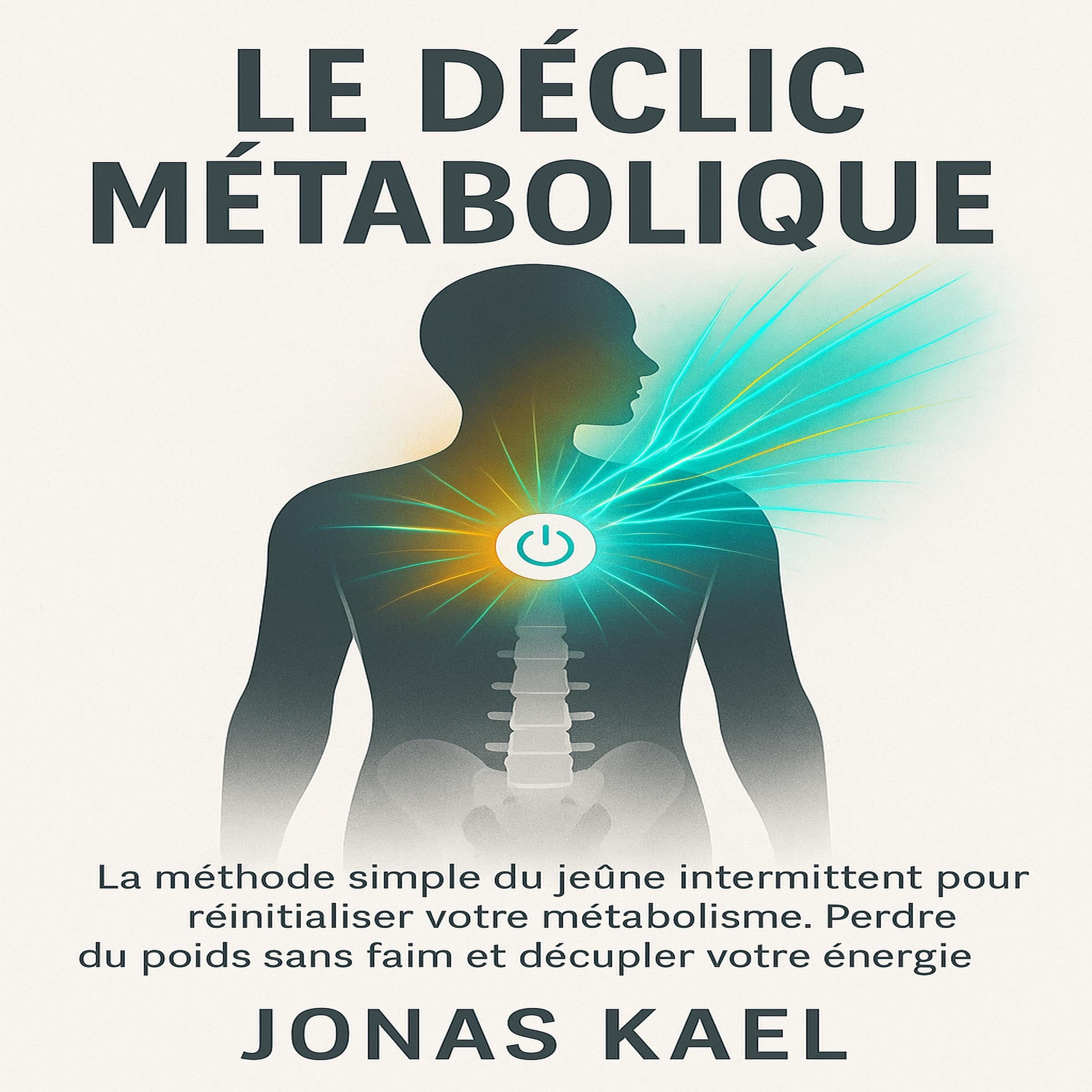 Le Déclic Métabolique