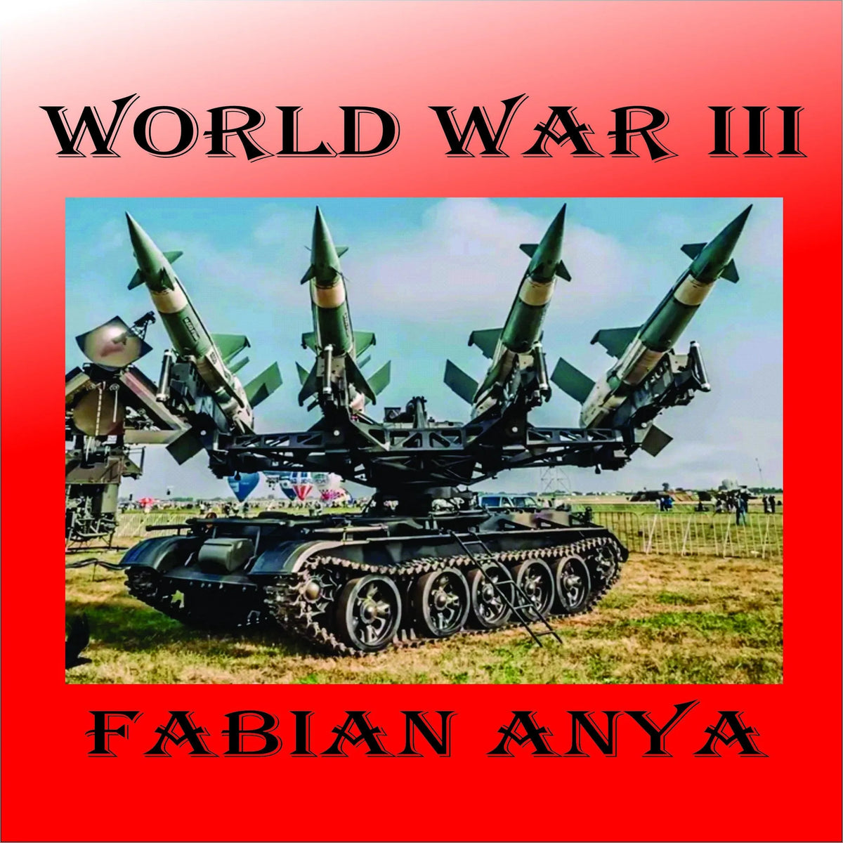 World War III