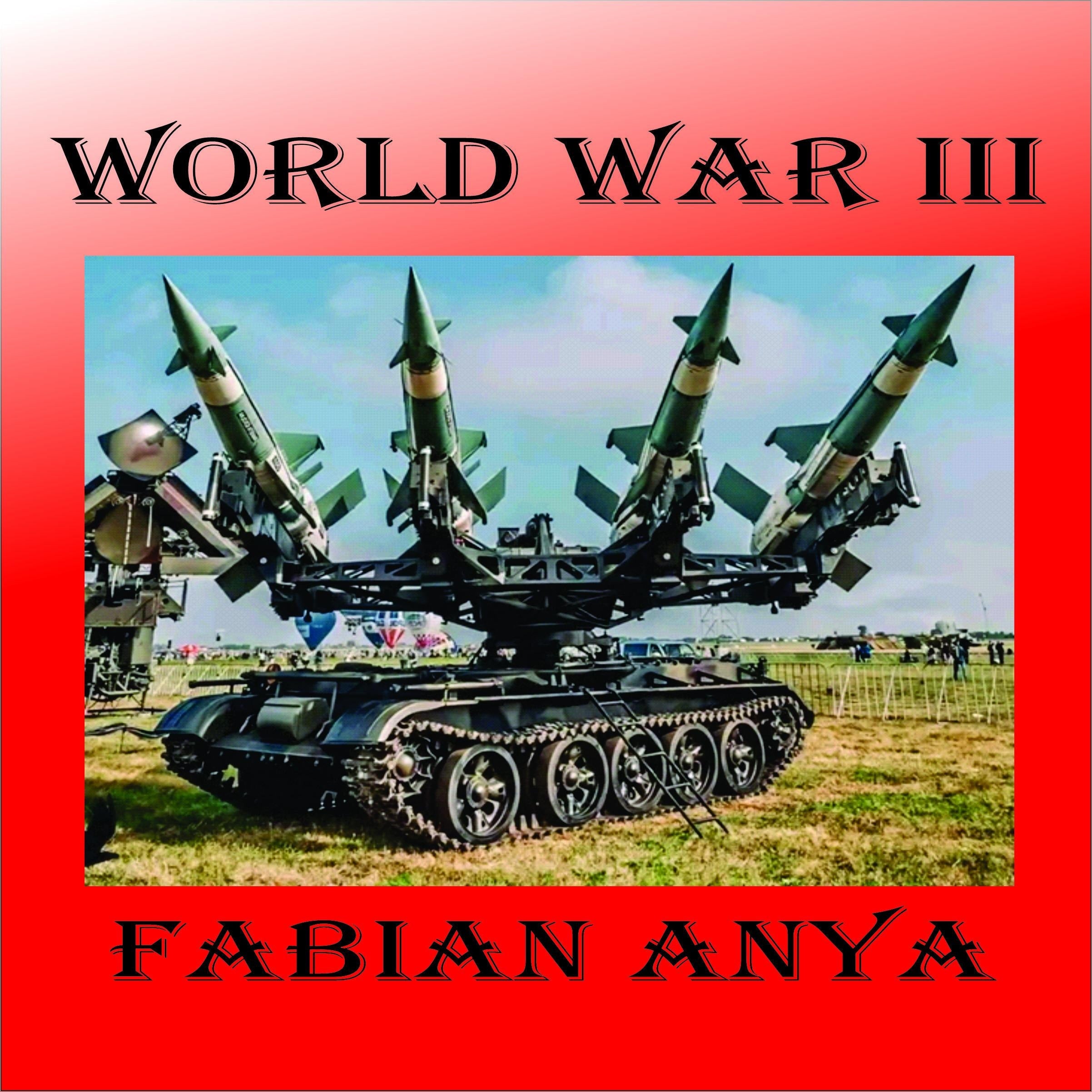 World War III