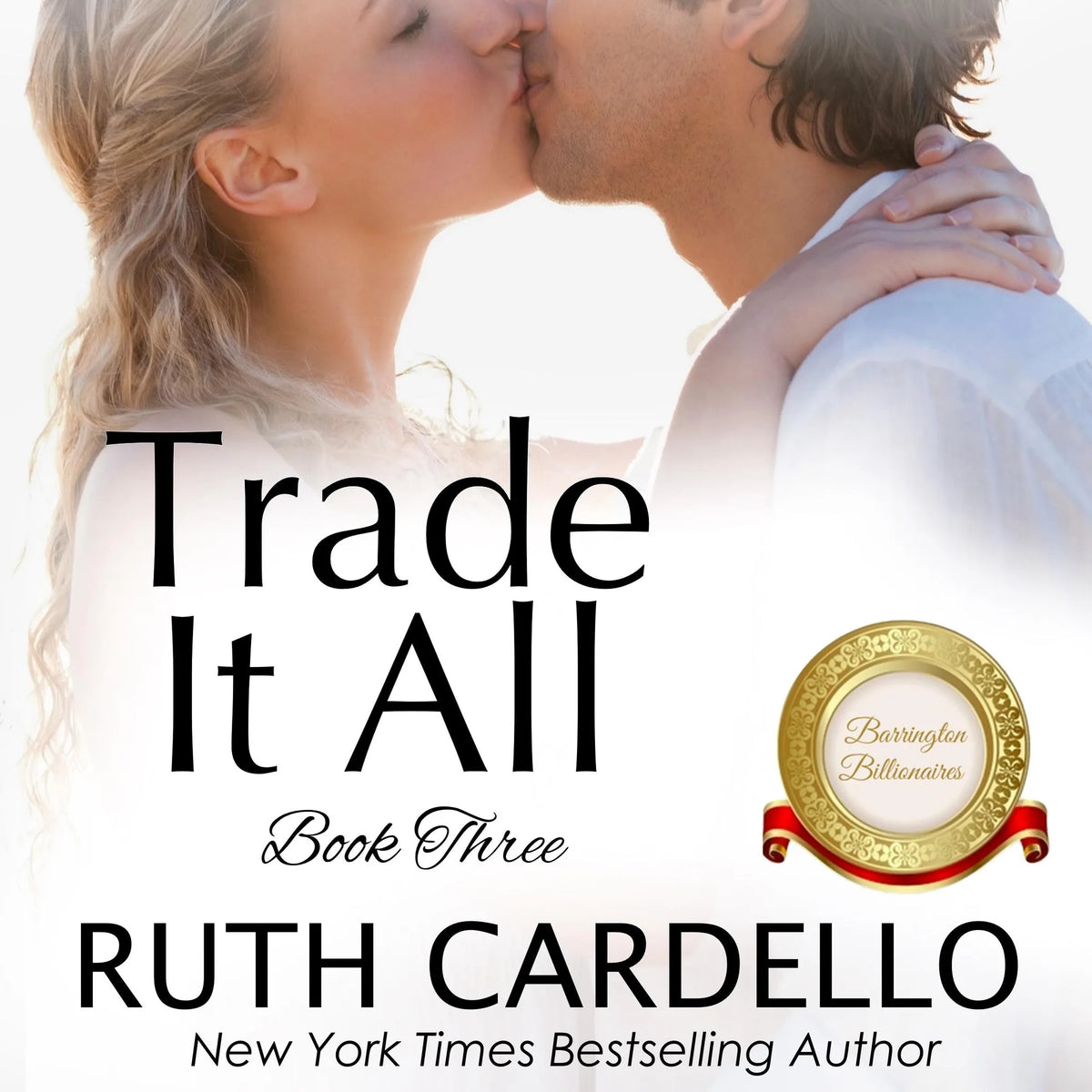 Trade It All