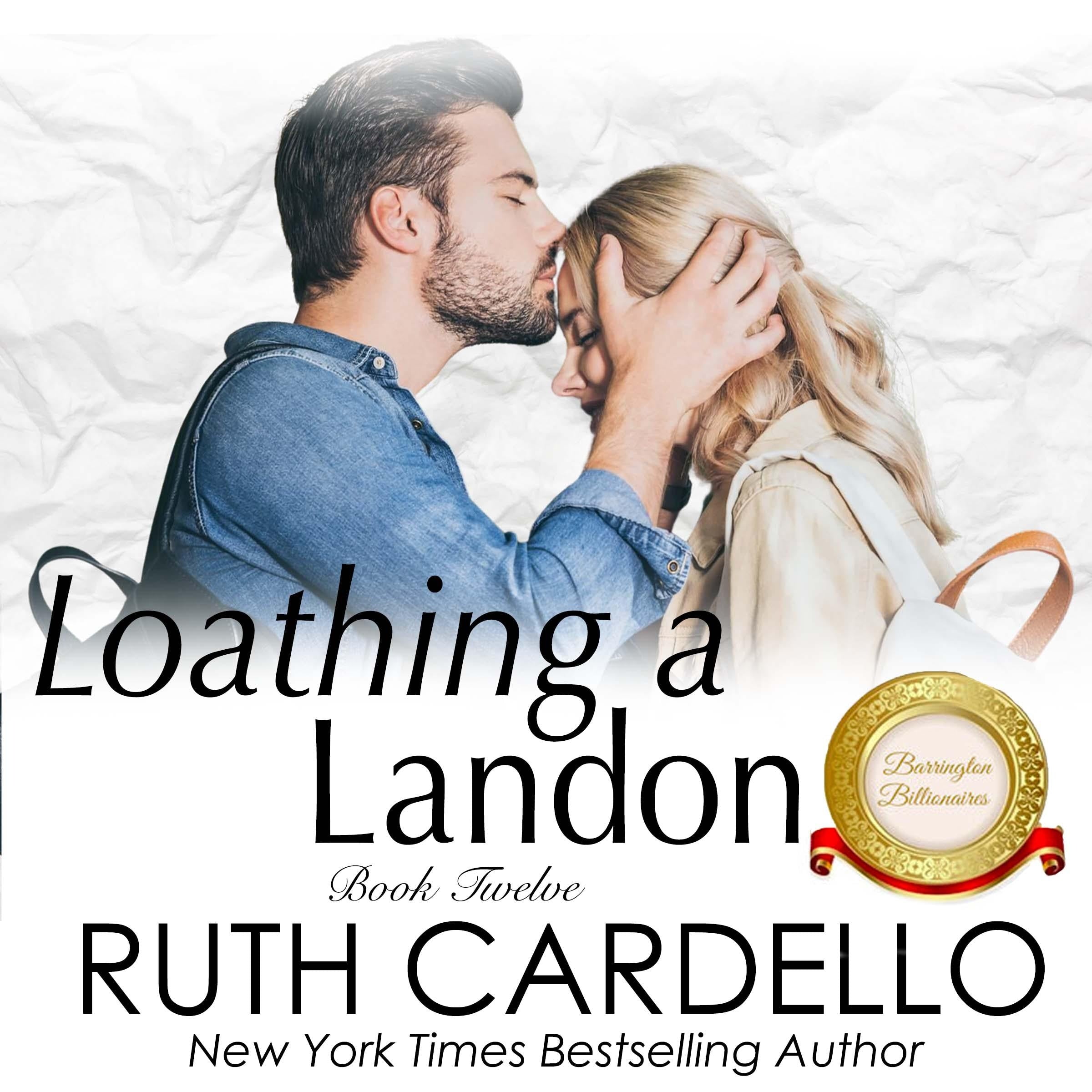 Loathing a Landon