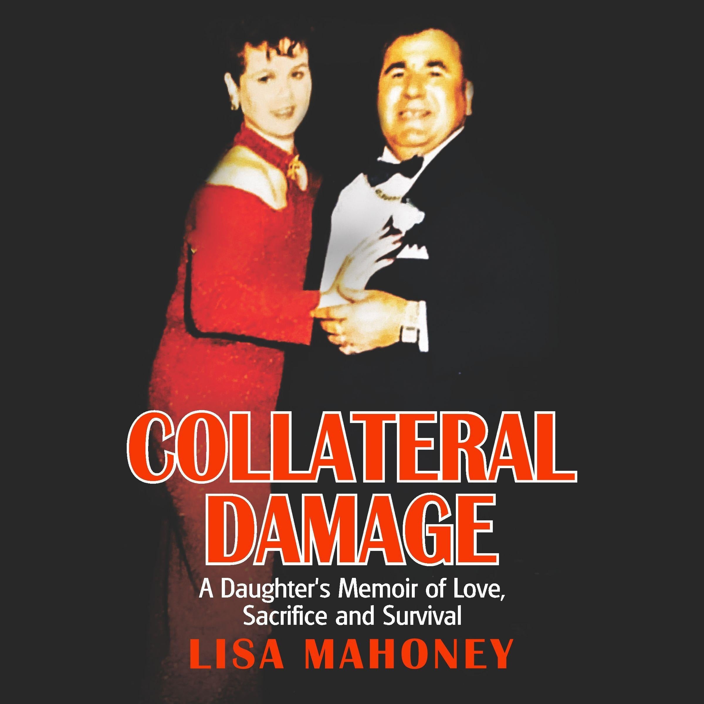 Collateral Damage