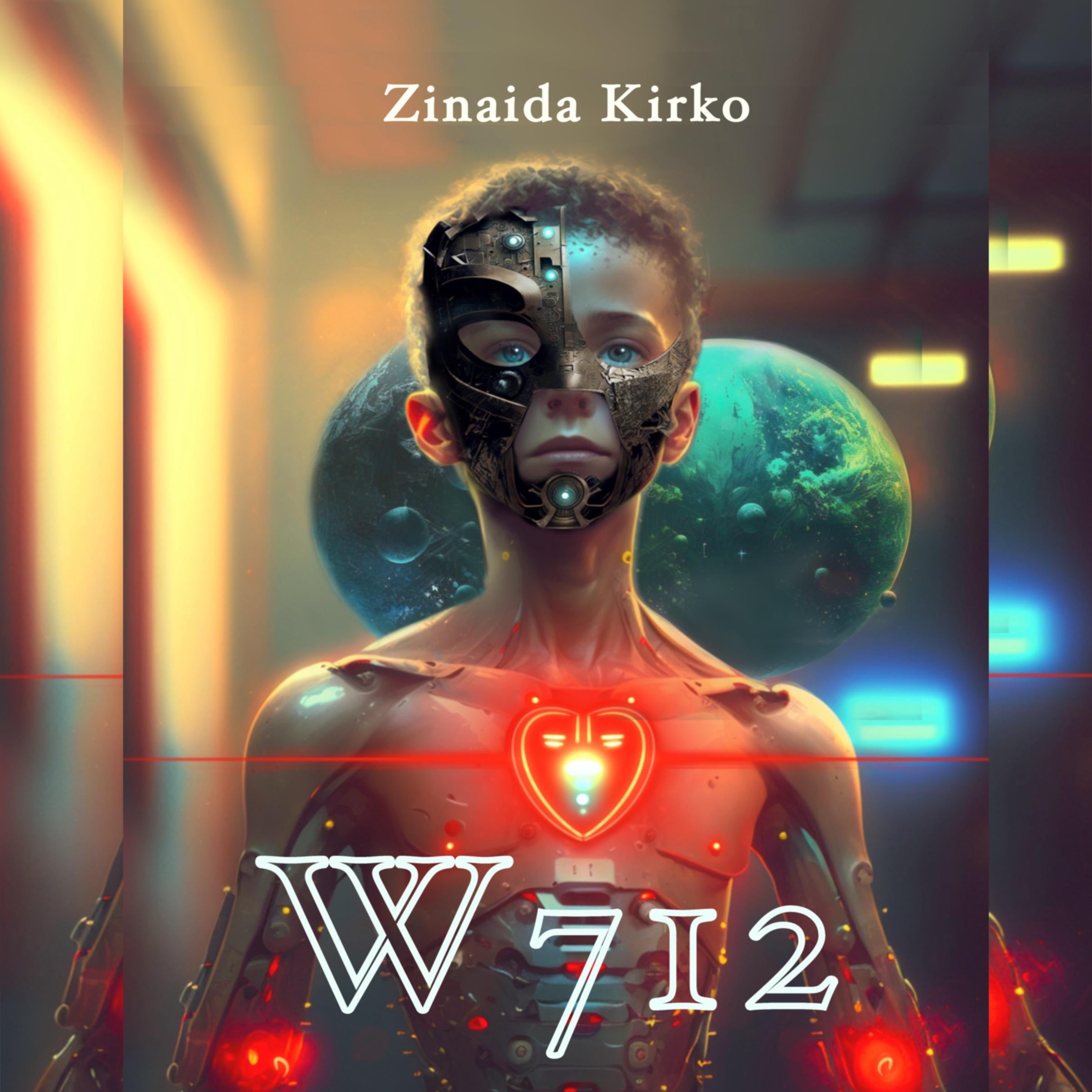 W712