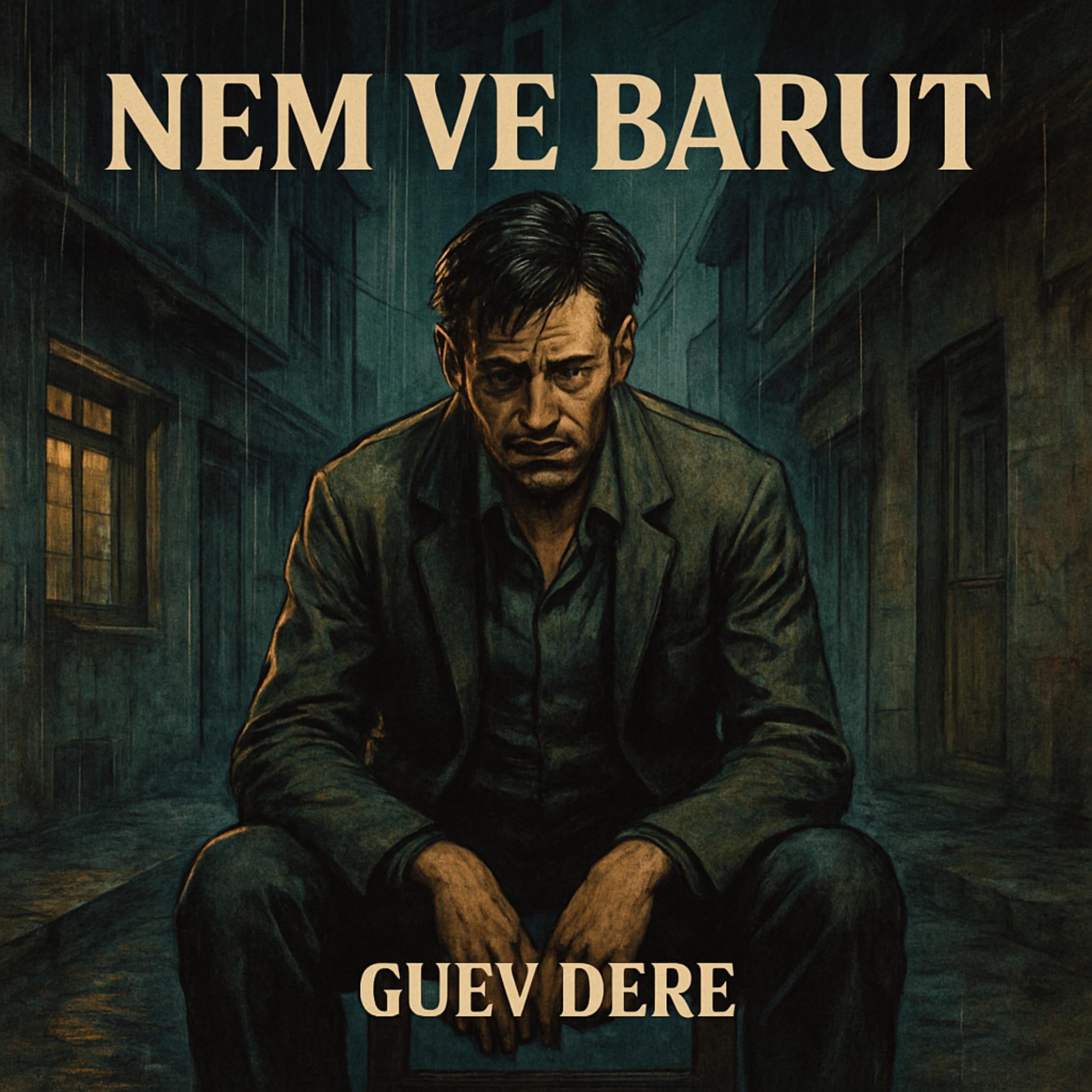 NEM VE BARUT