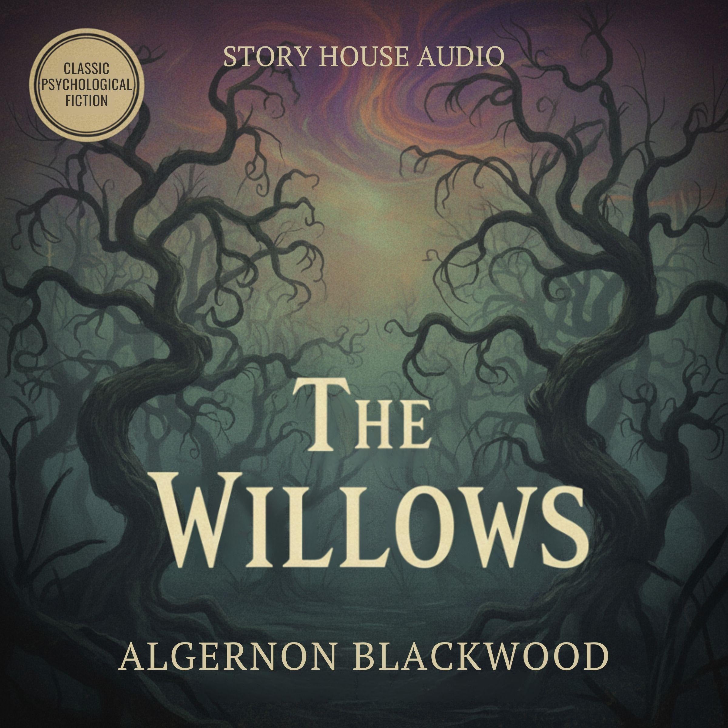 The Willows