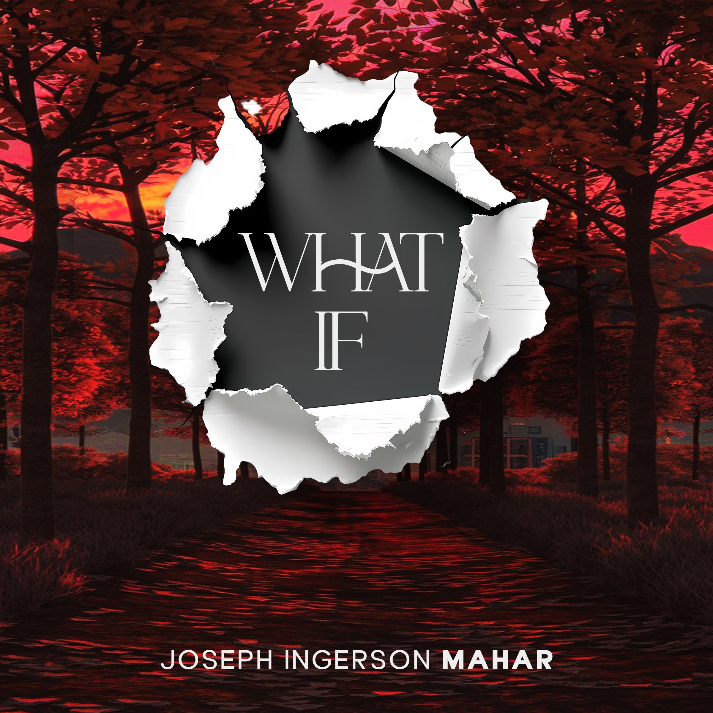 What If