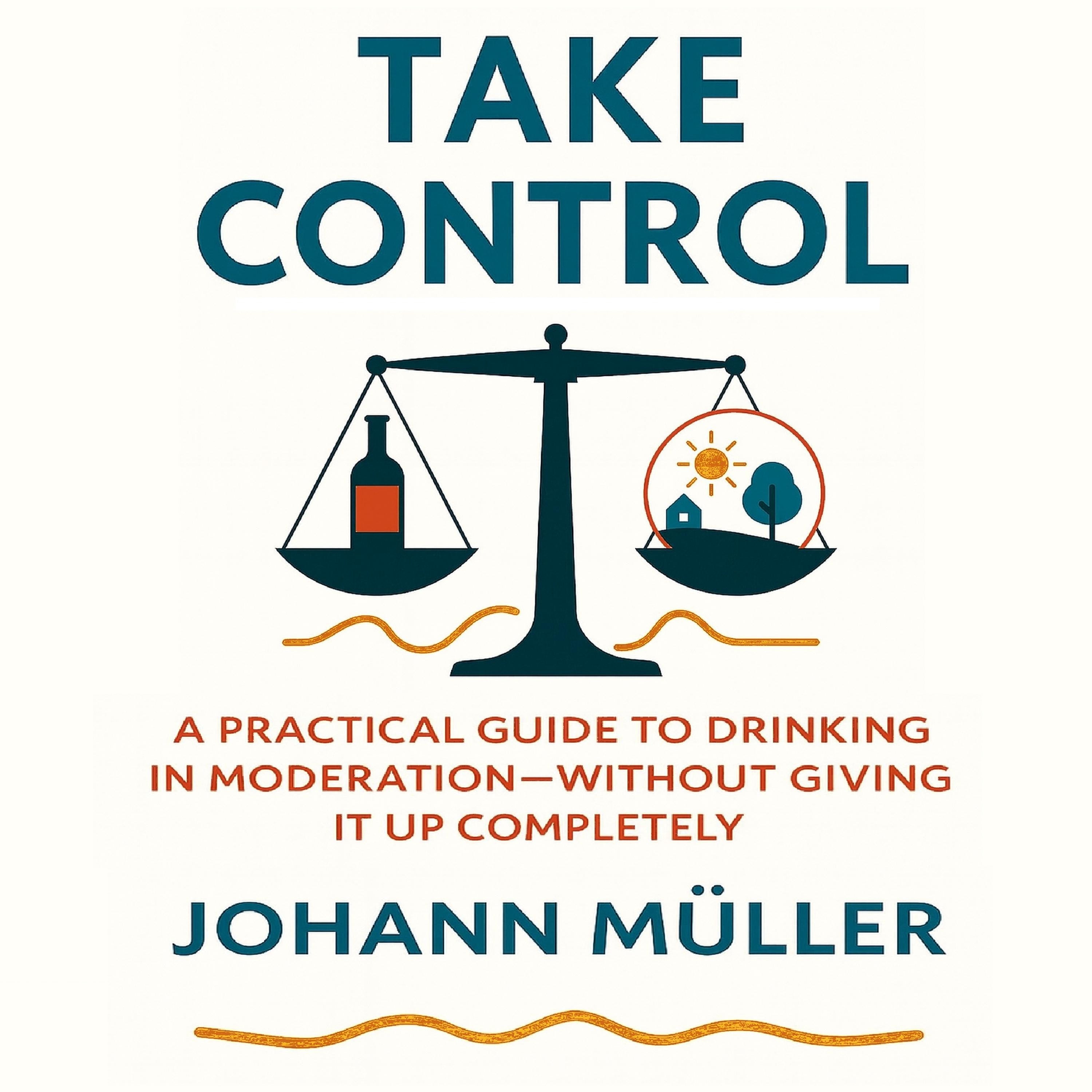 Take Control